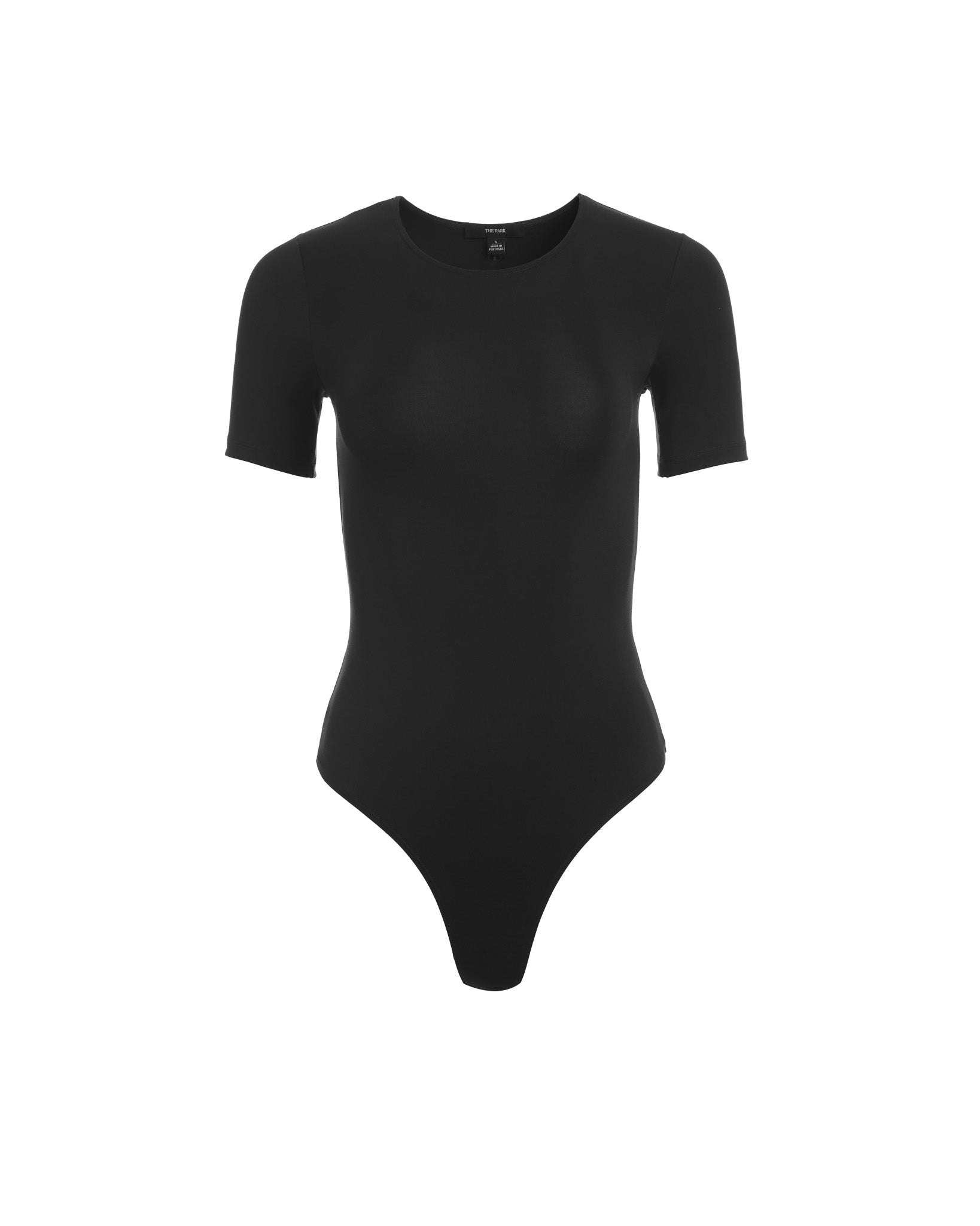 Penny Bodysuit - The Park