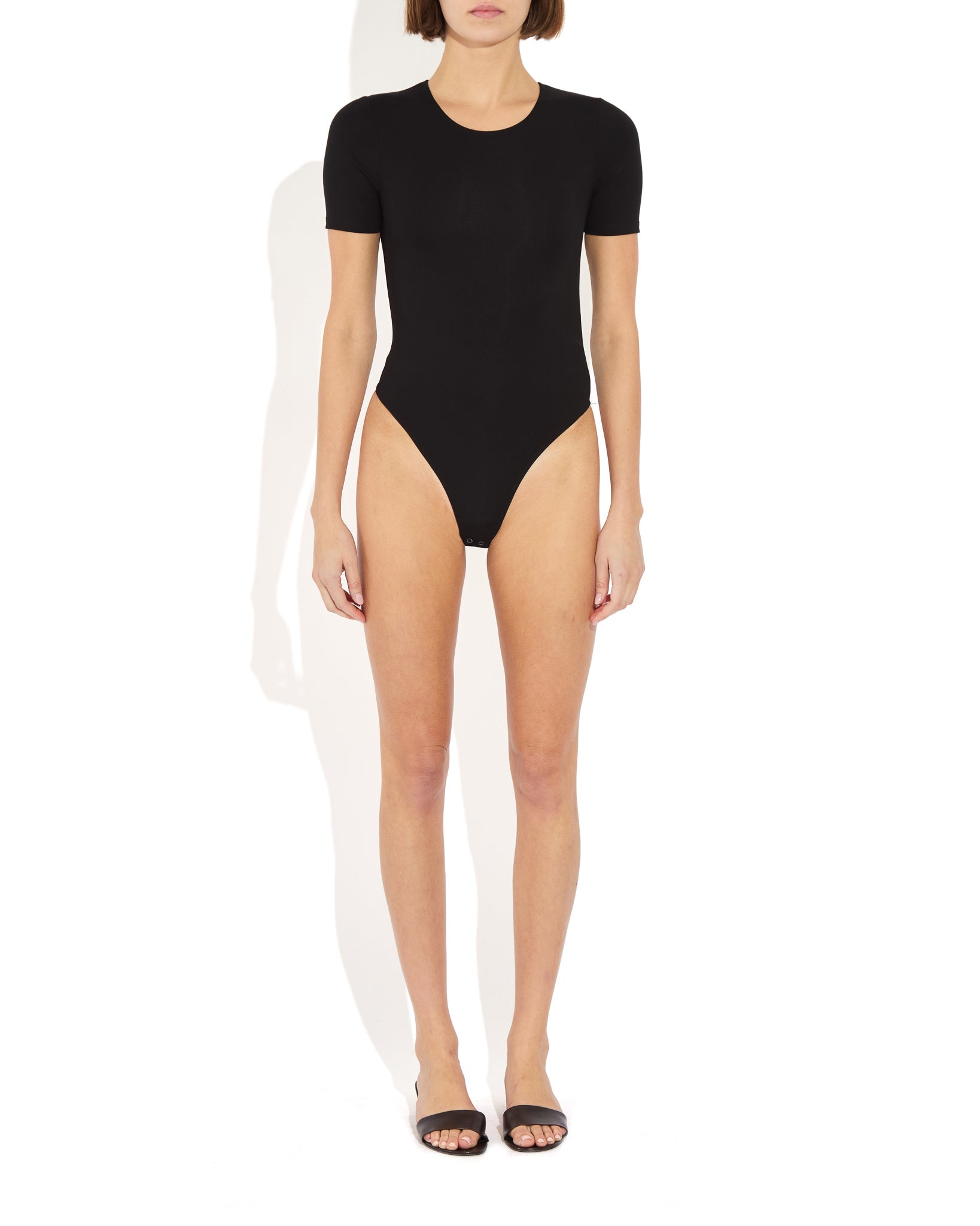 Penny Bodysuit - The Park