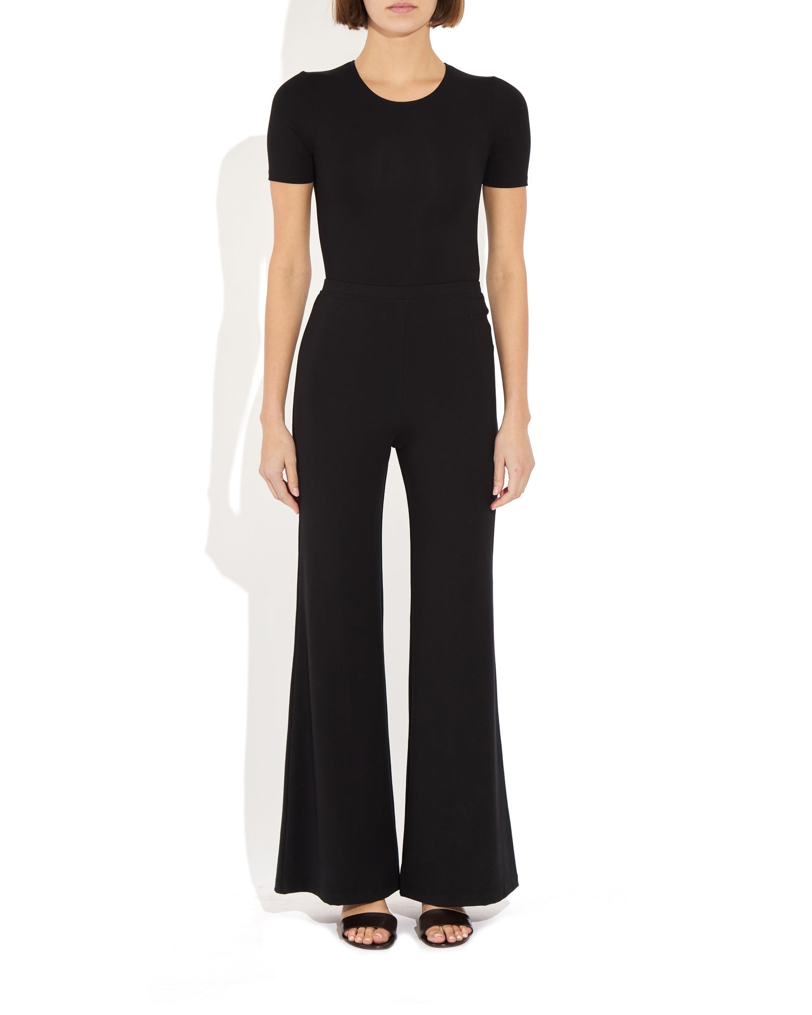 Penny Bodysuit - The Park