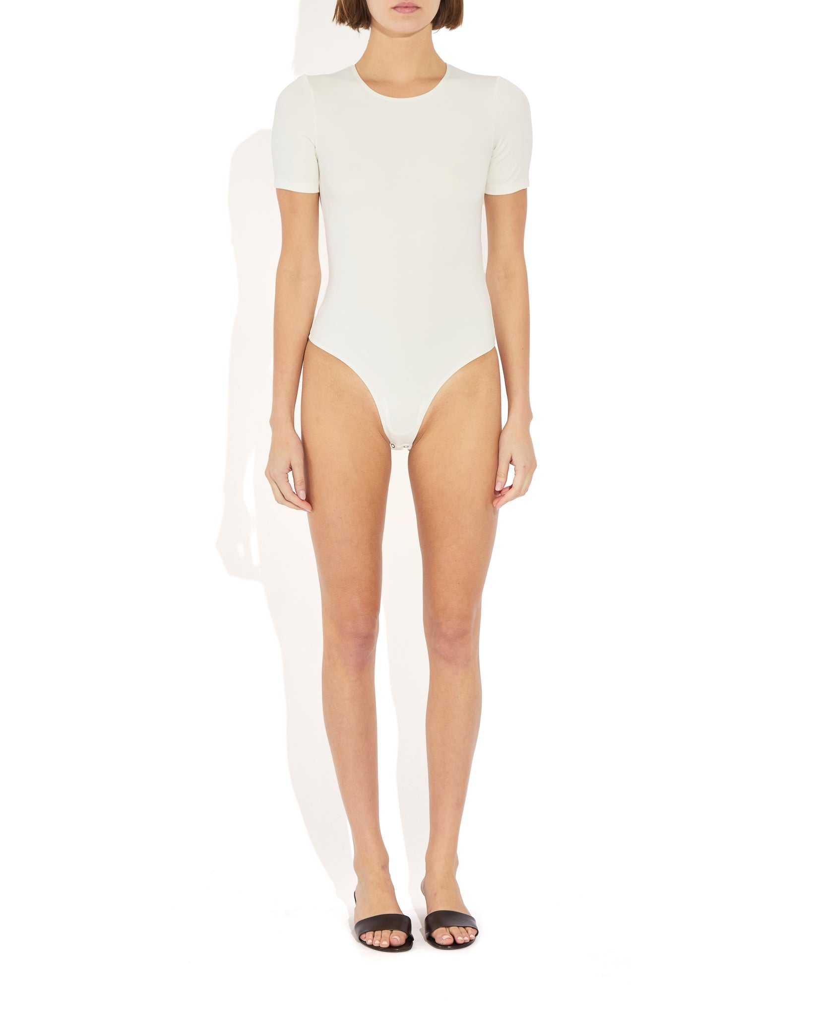 Penny Bodysuit - The Park