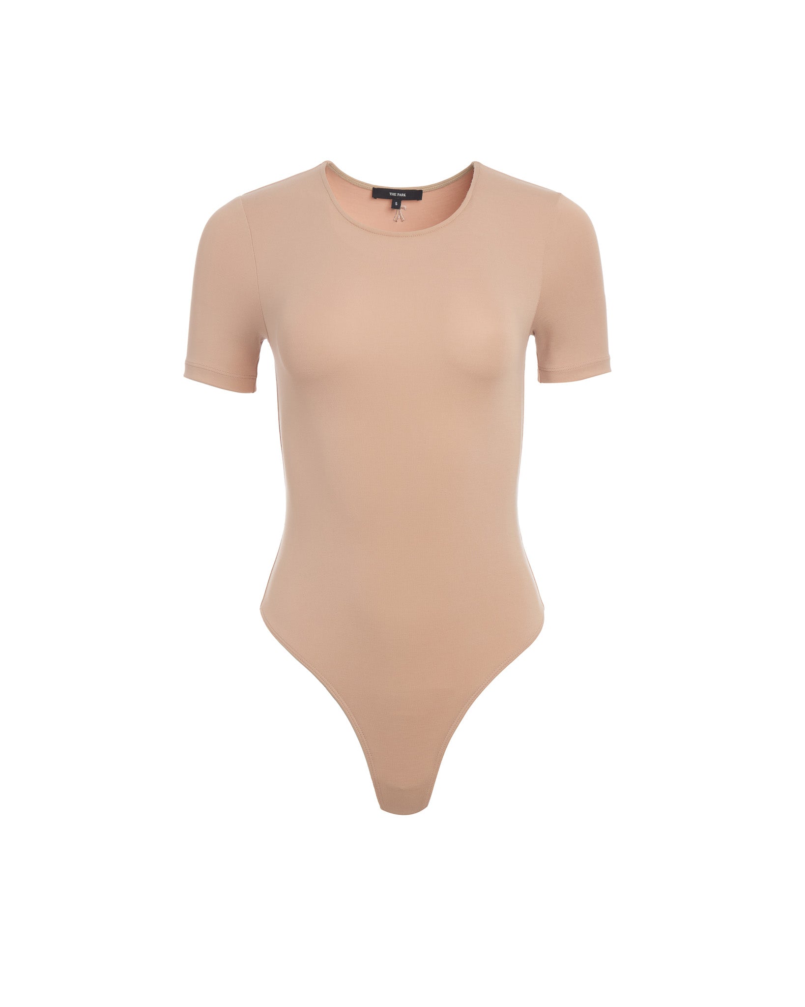 Penny Bodysuit - The Park