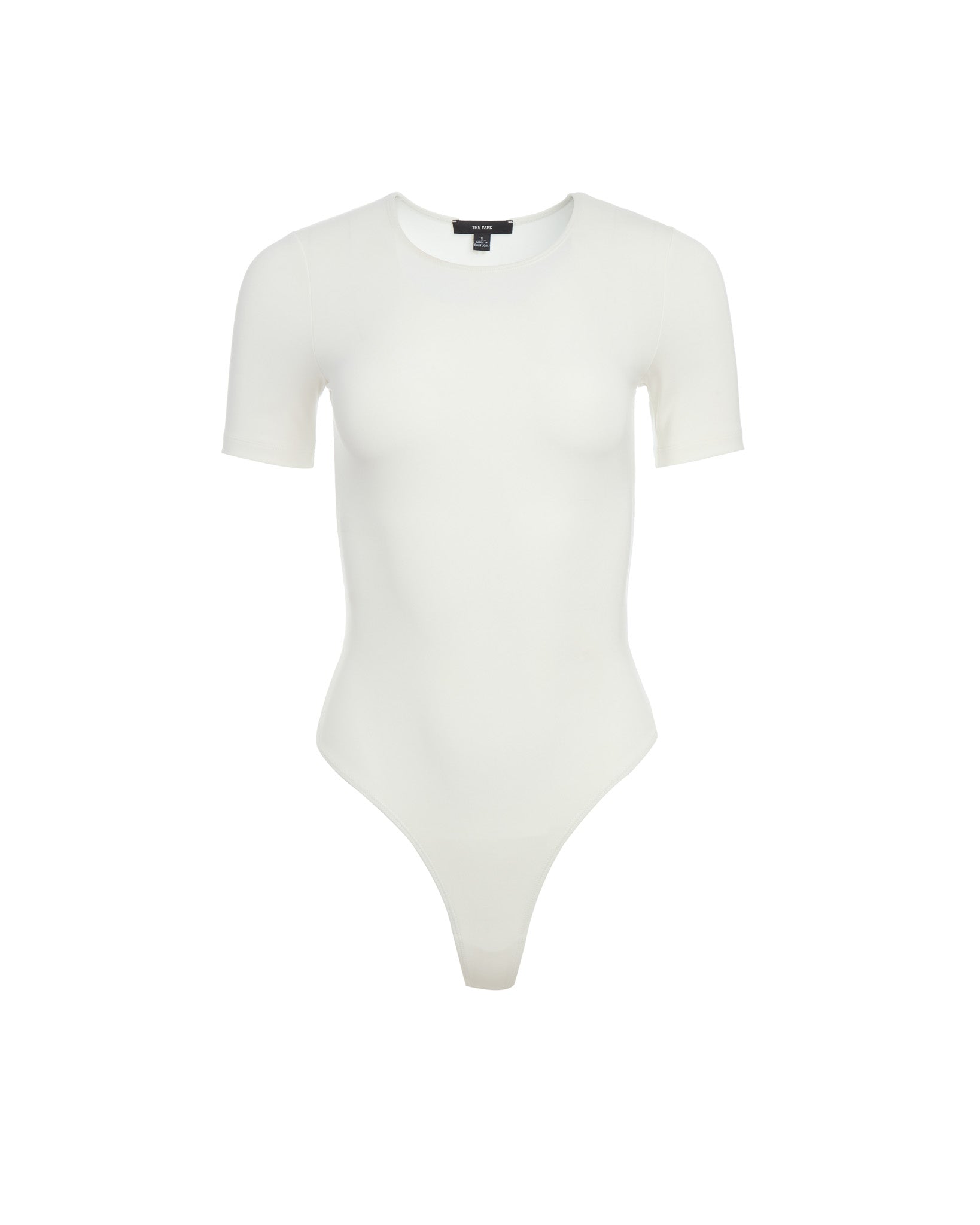 Penny Bodysuit - The Park