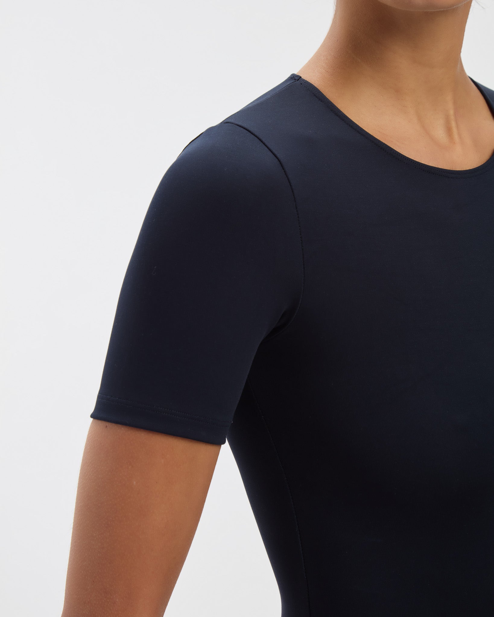 Penny Bodysuit - The Park