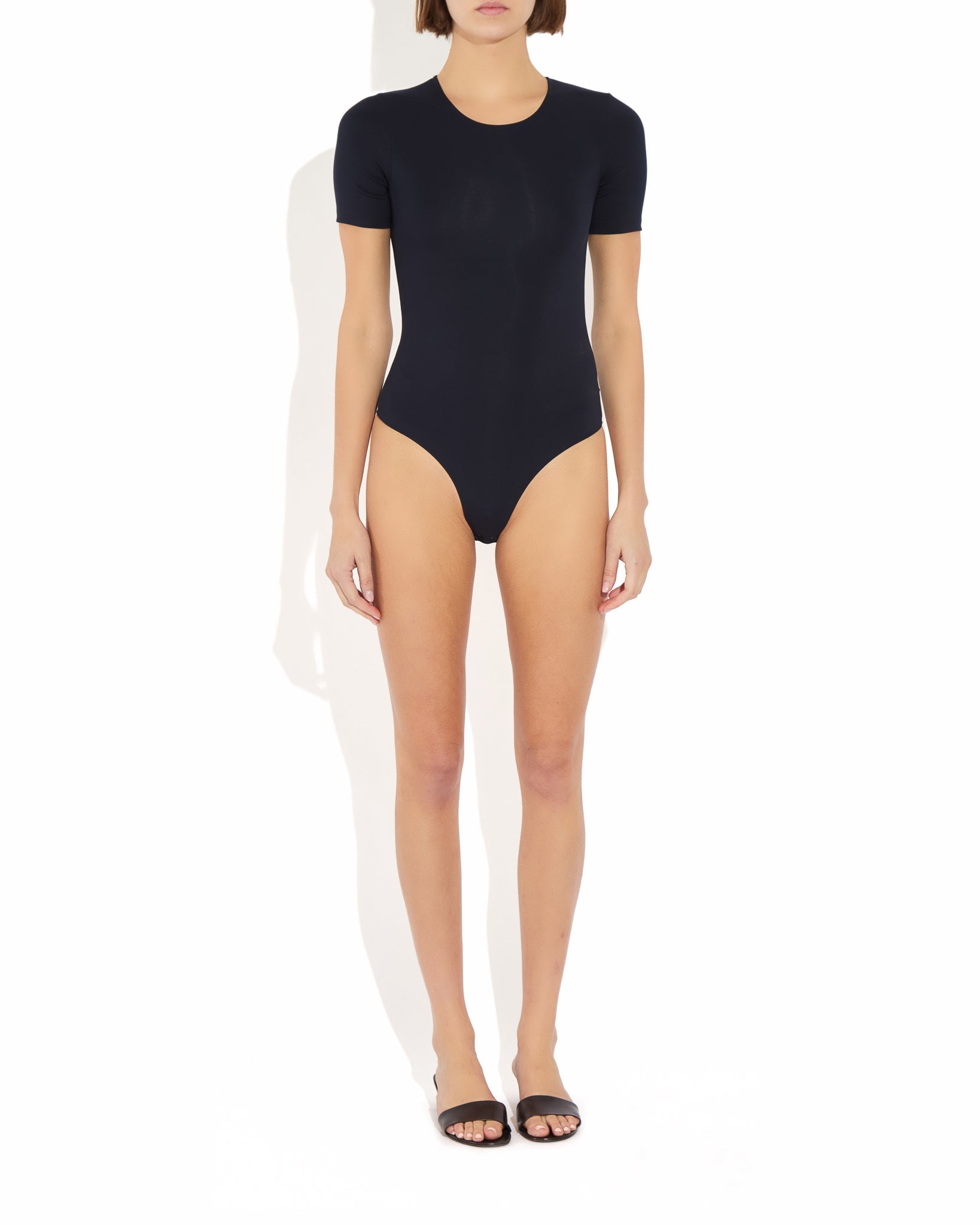 Penny Bodysuit - The Park