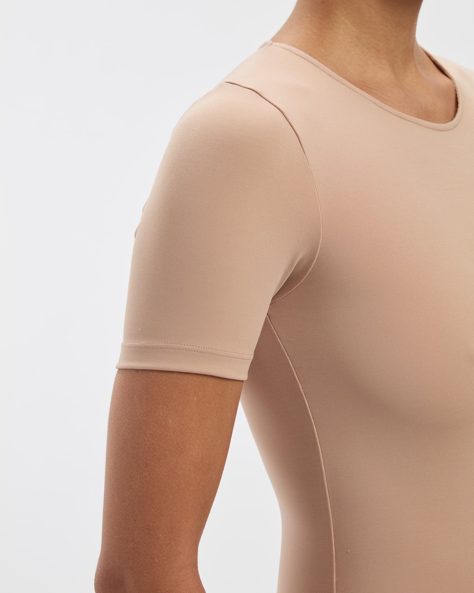 Penny Bodysuit - The Park