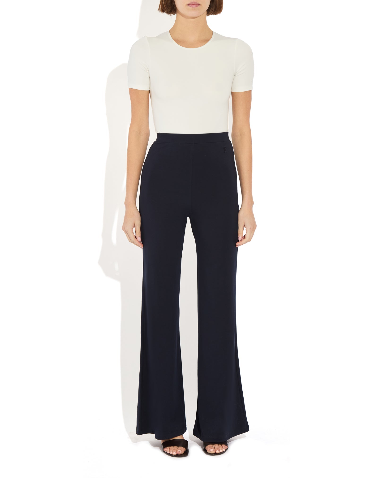 Penny Bodysuit - The Park