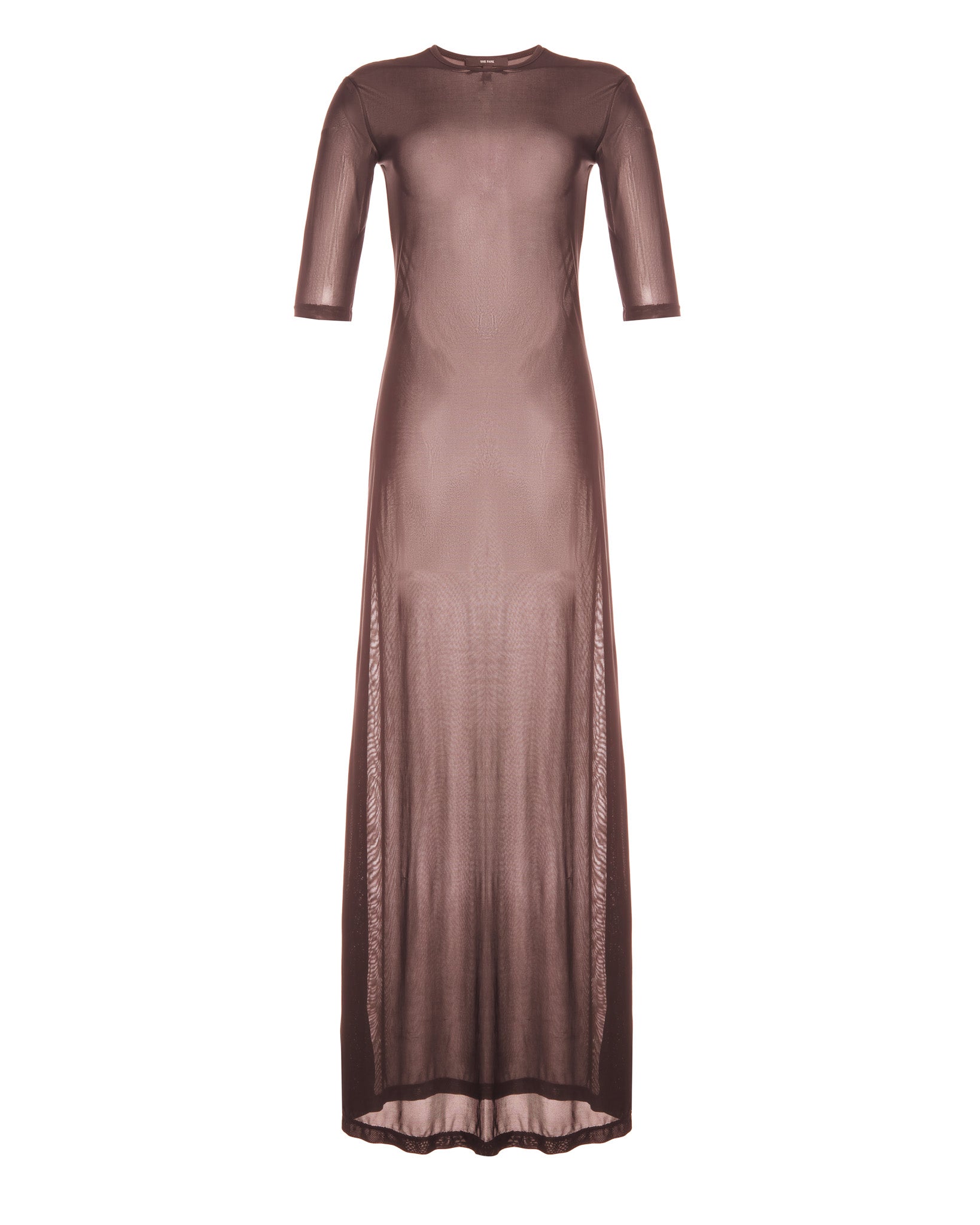 Ramya Dress - The Park