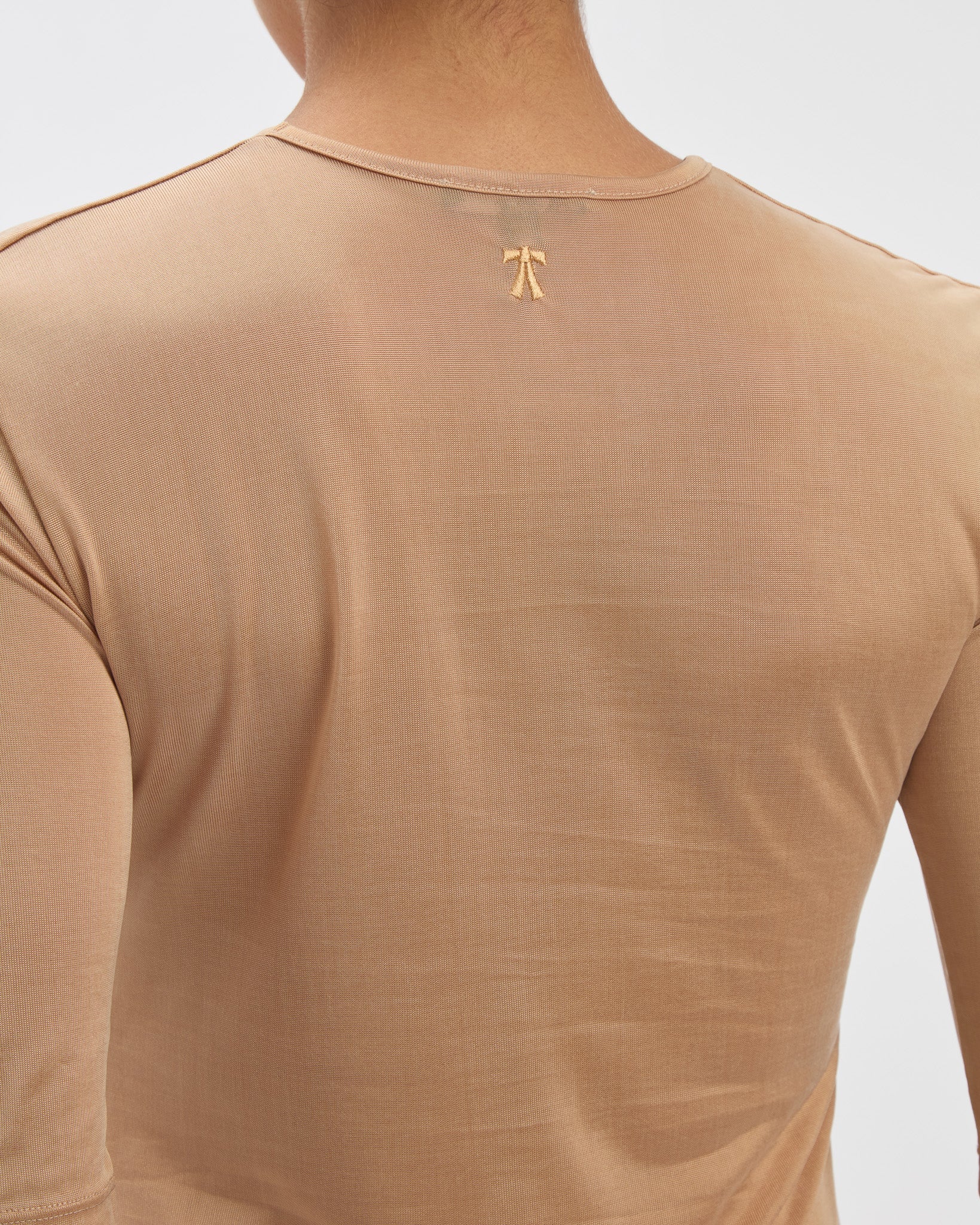 Ramya Dress - The Park