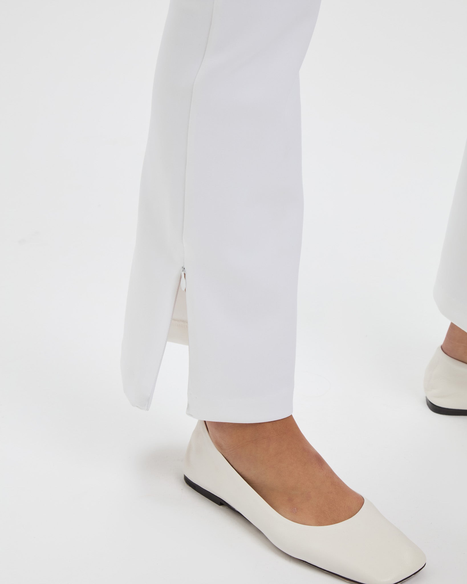 Sarah Pant - The Park