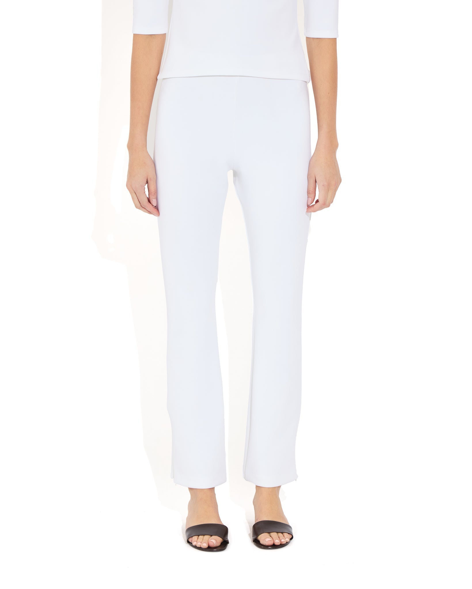 Sarah Pant - The Park