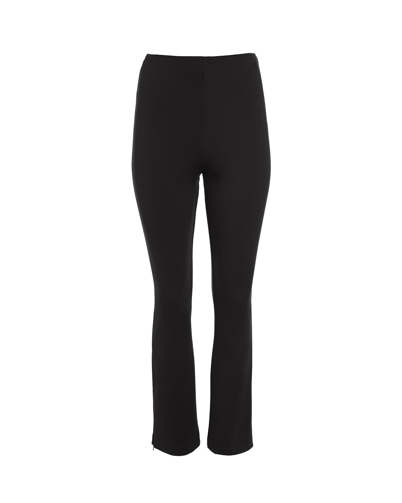 Sarah Pant - The Park