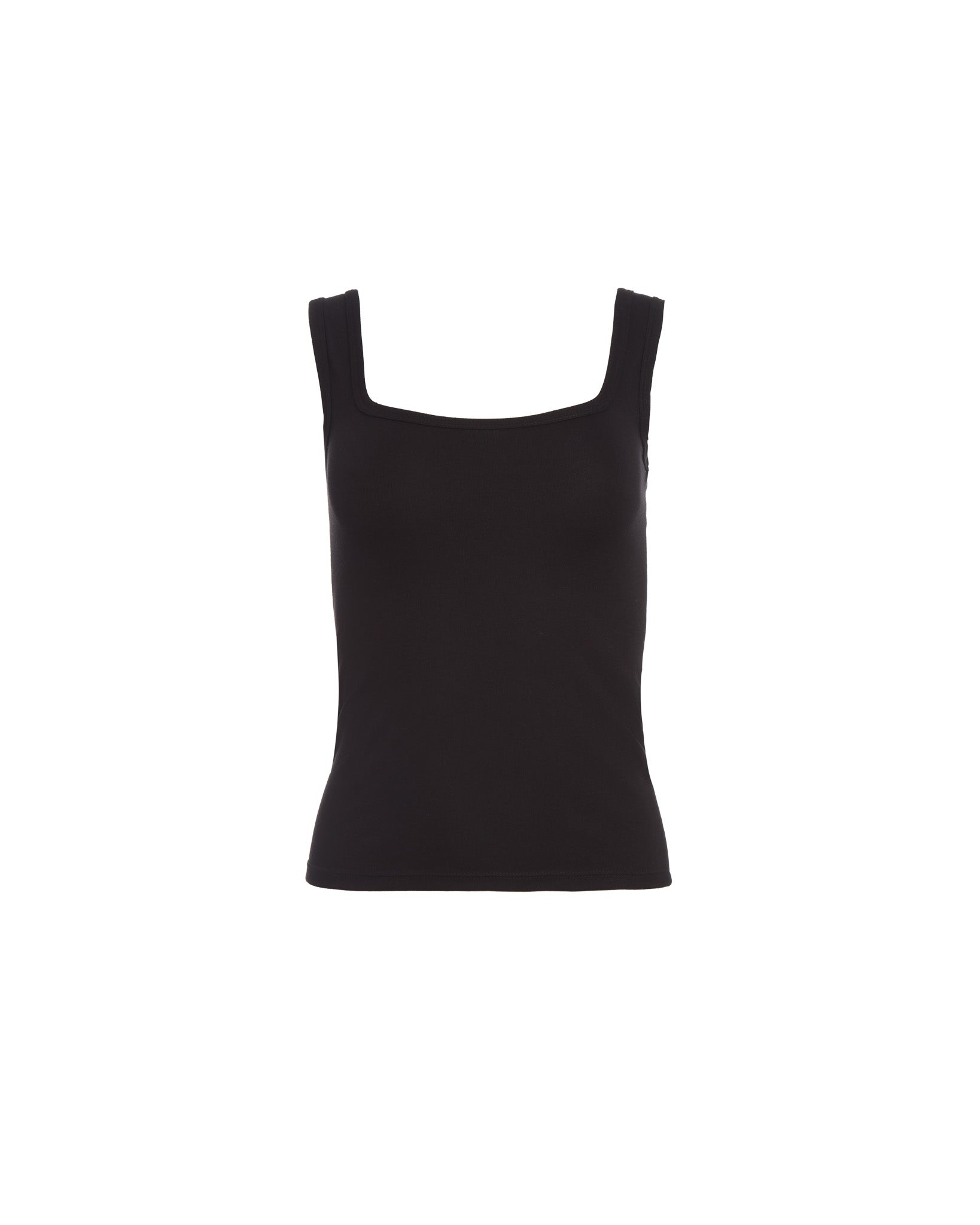 Sawyer Tank - The Park