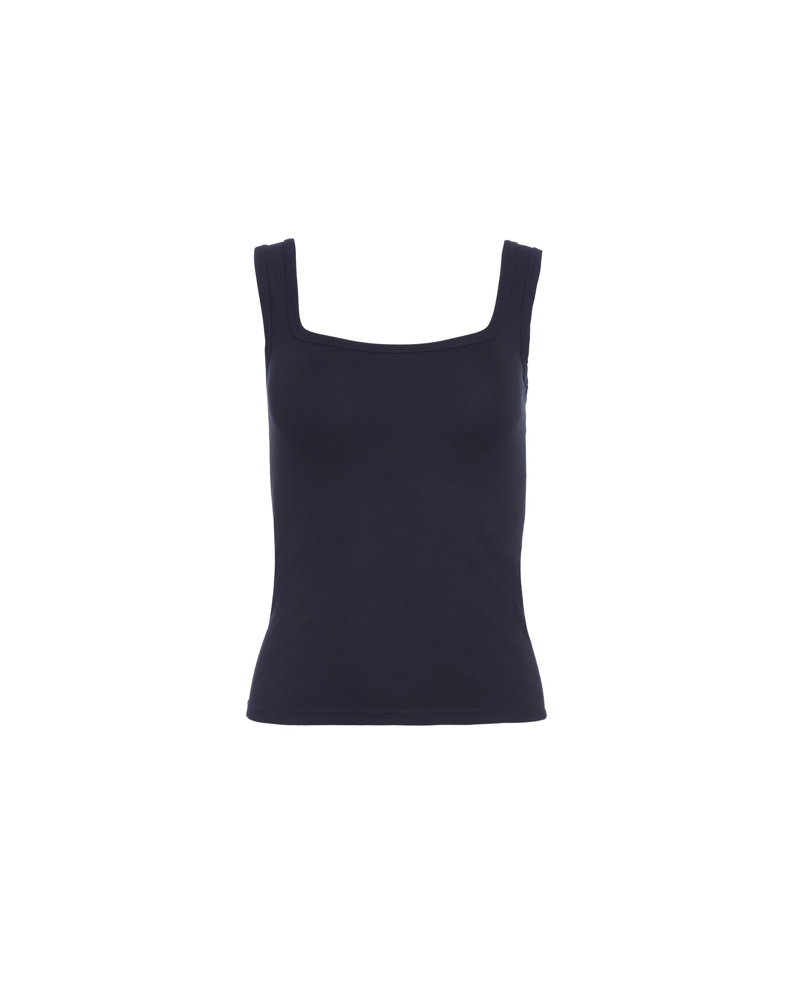 Sawyer Tank - The Park