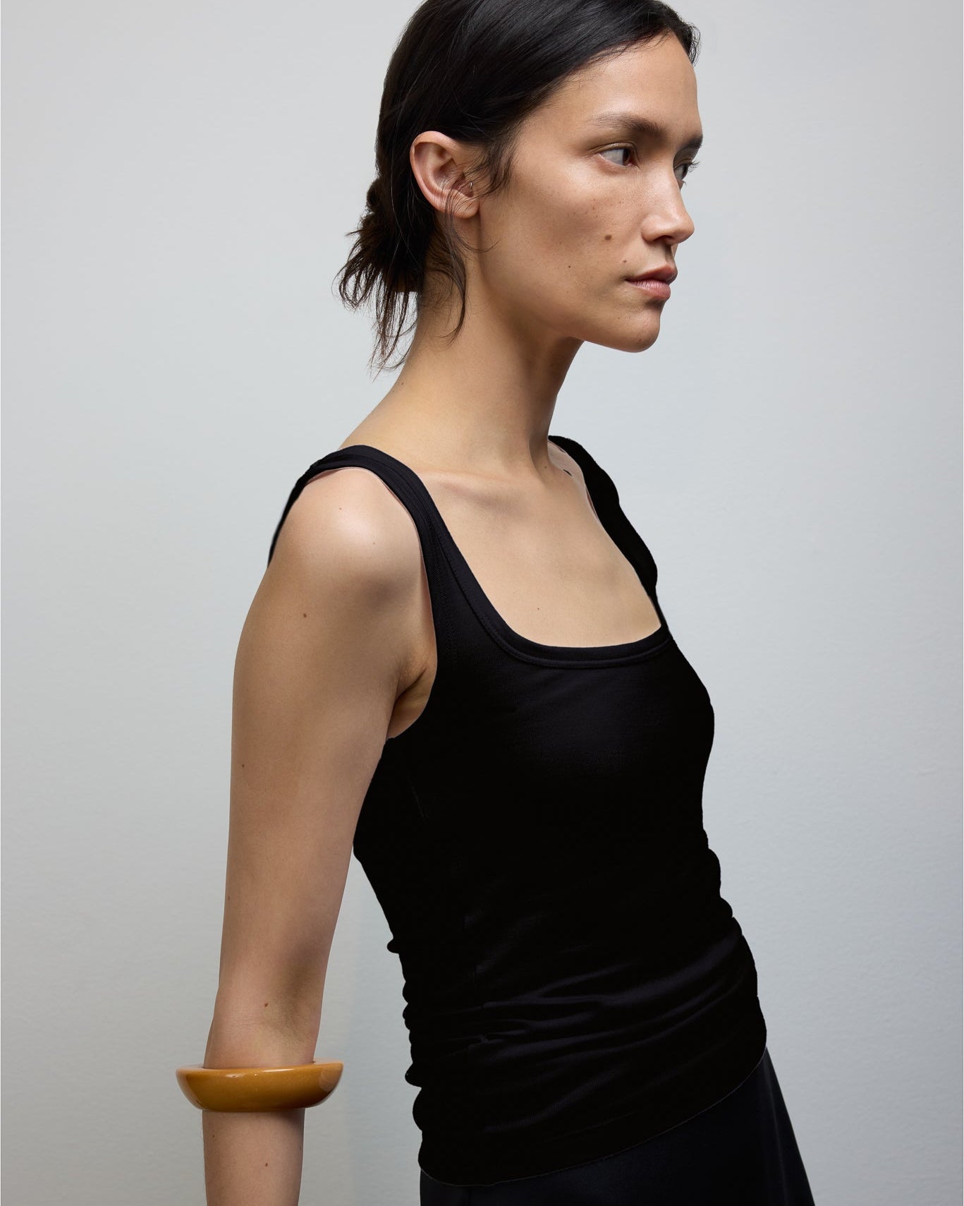 Sawyer Tank - The Park