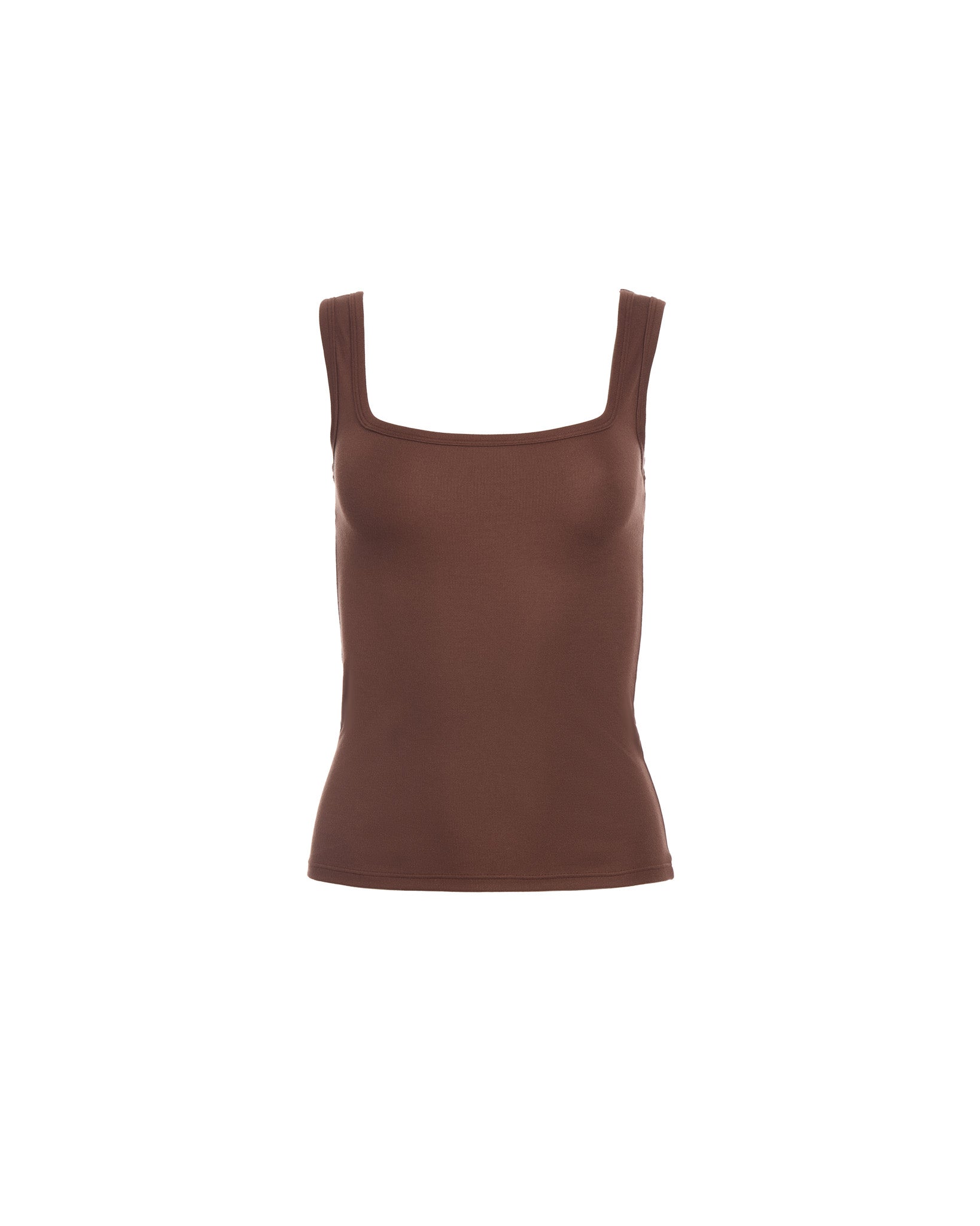 Sawyer Tank - The Park