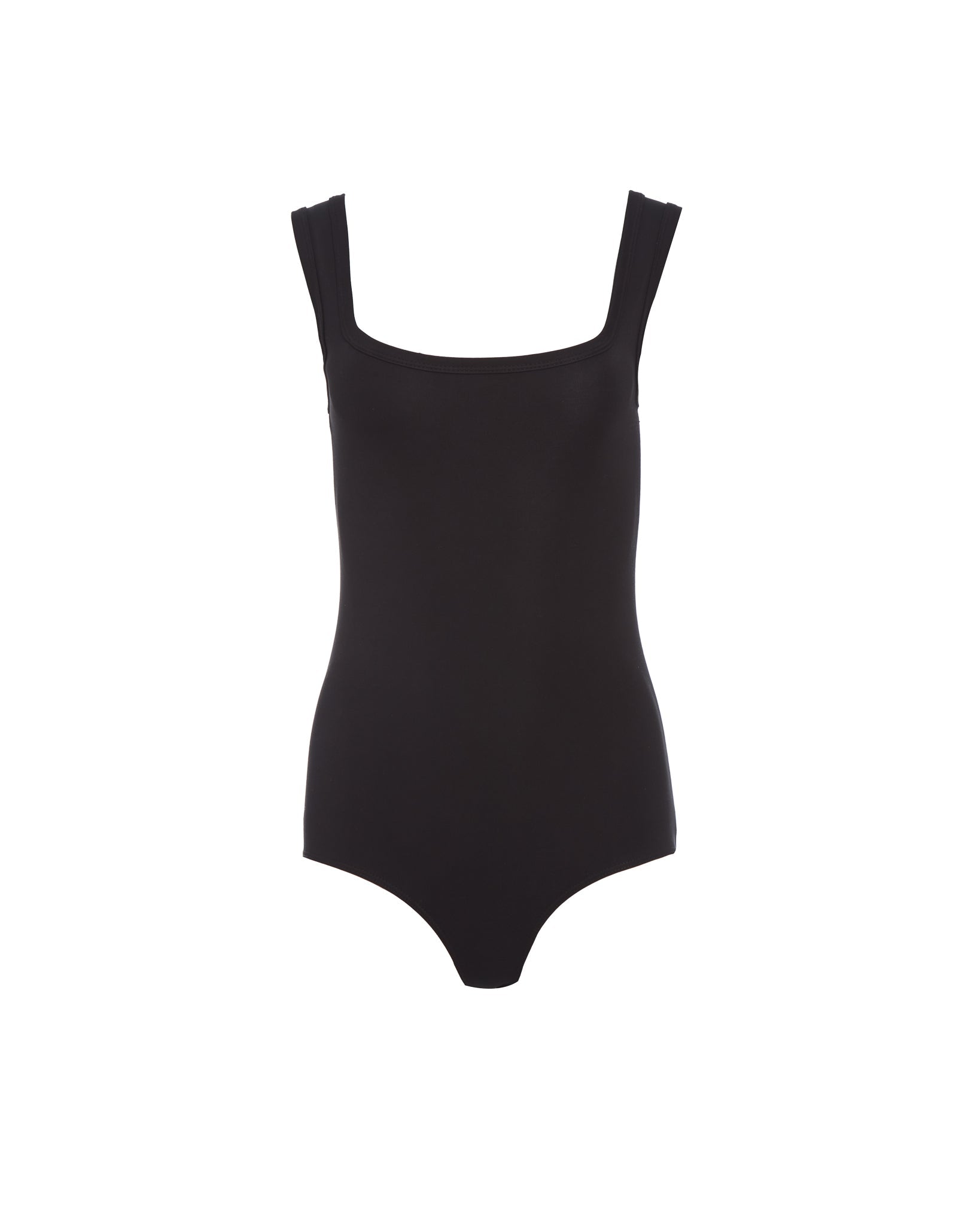 Shan Bodysuit - The Park