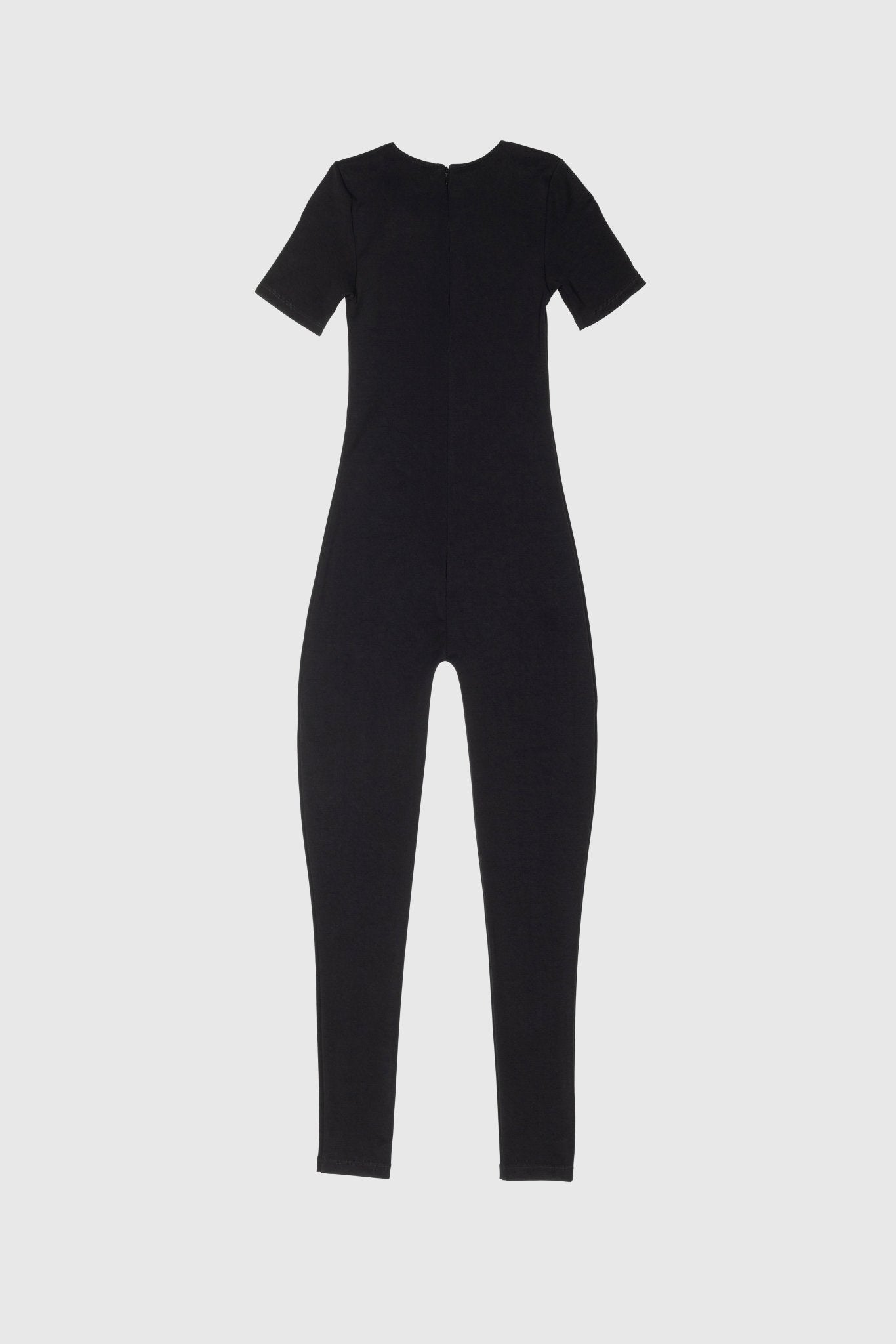 Shari - The Park - color-black
