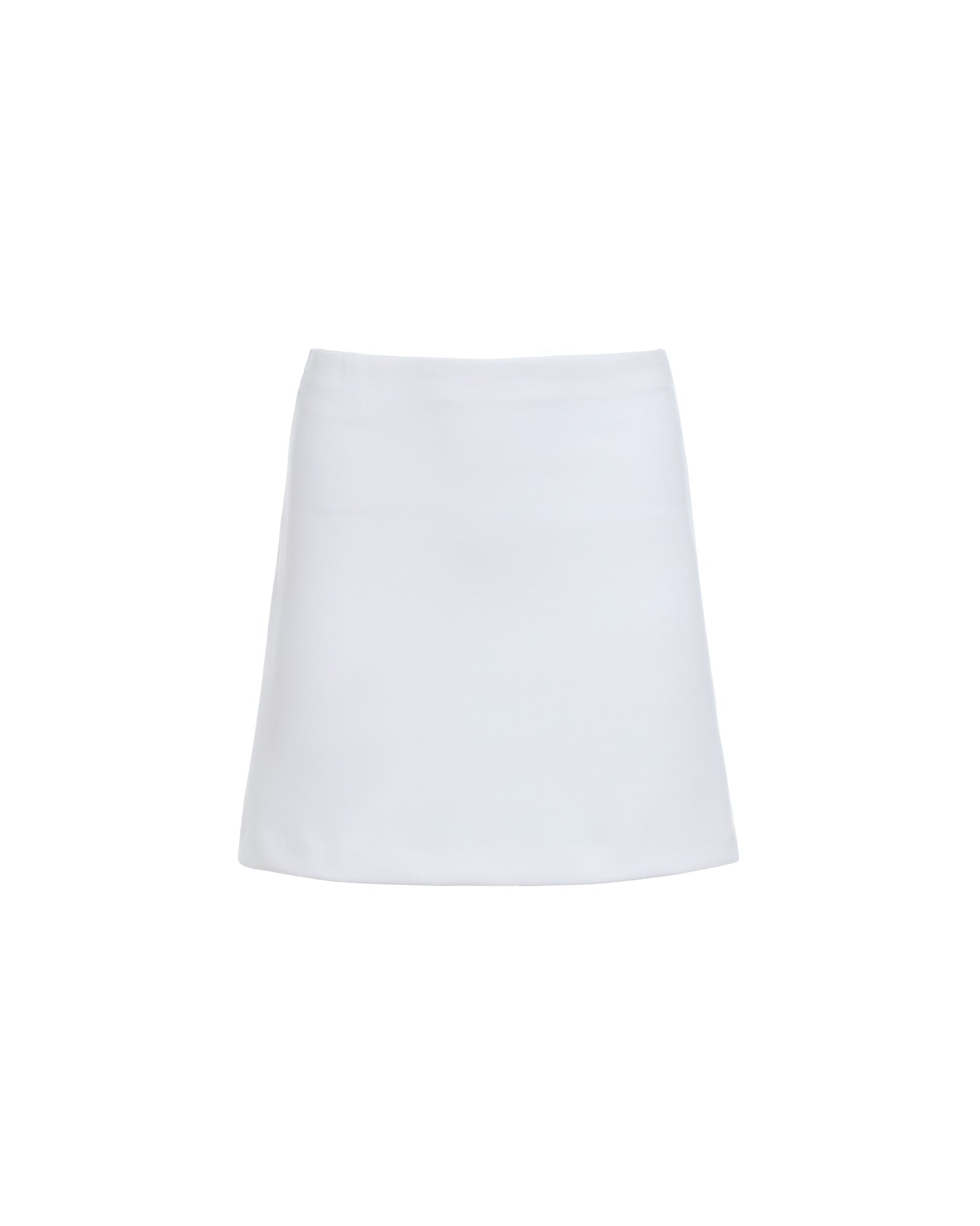 MARNO Shirley skirt ホワイト Sharon Skirt