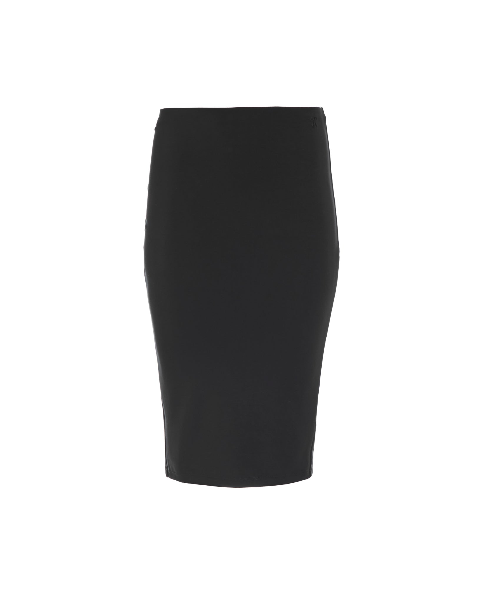 Sheryl Skirt - The Park