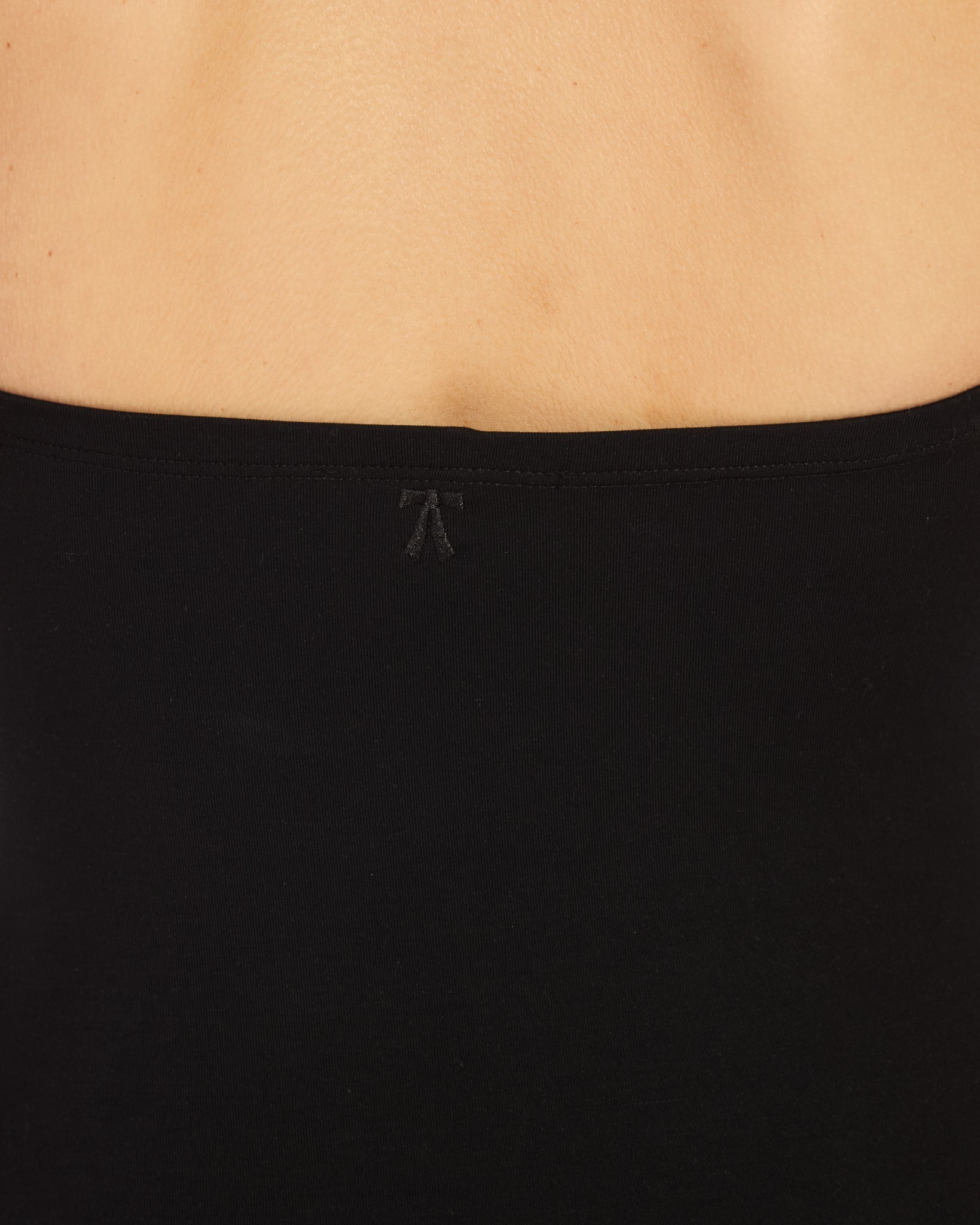 Stacy Bodysuit - The Park