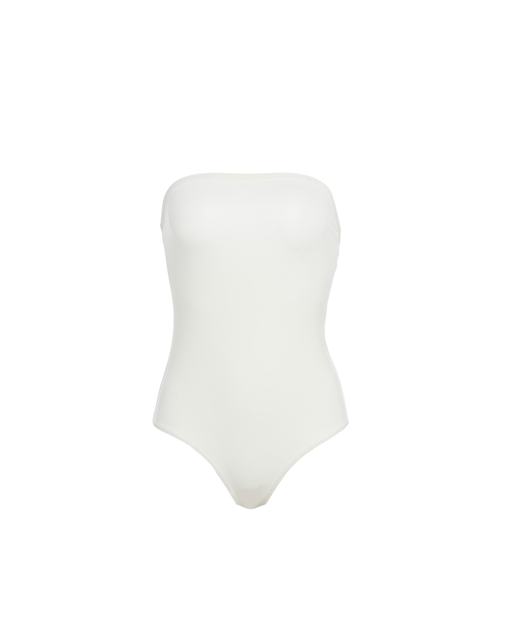 Stacy Bodysuit - The Park