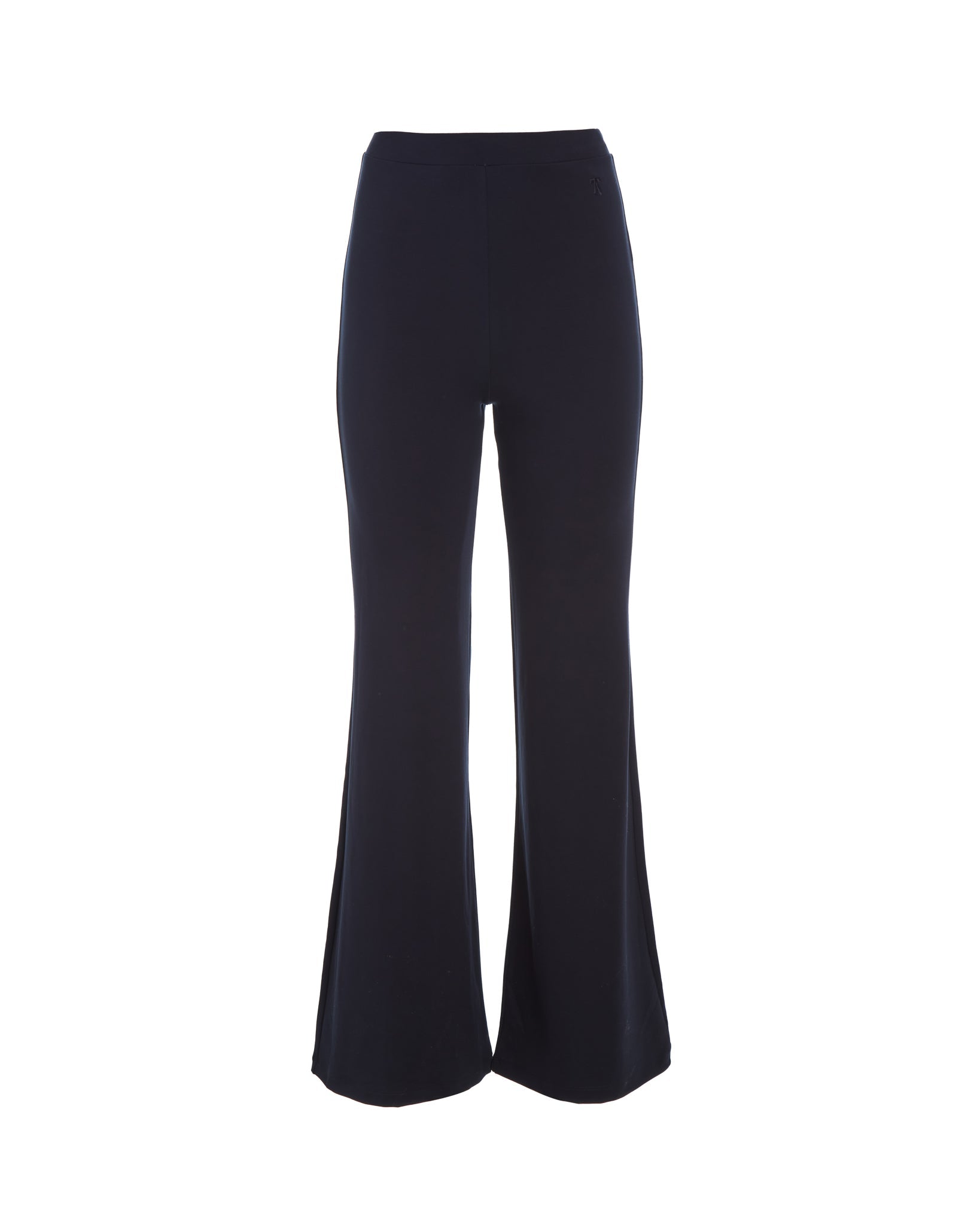 Tessa Long Pant - THE PARK