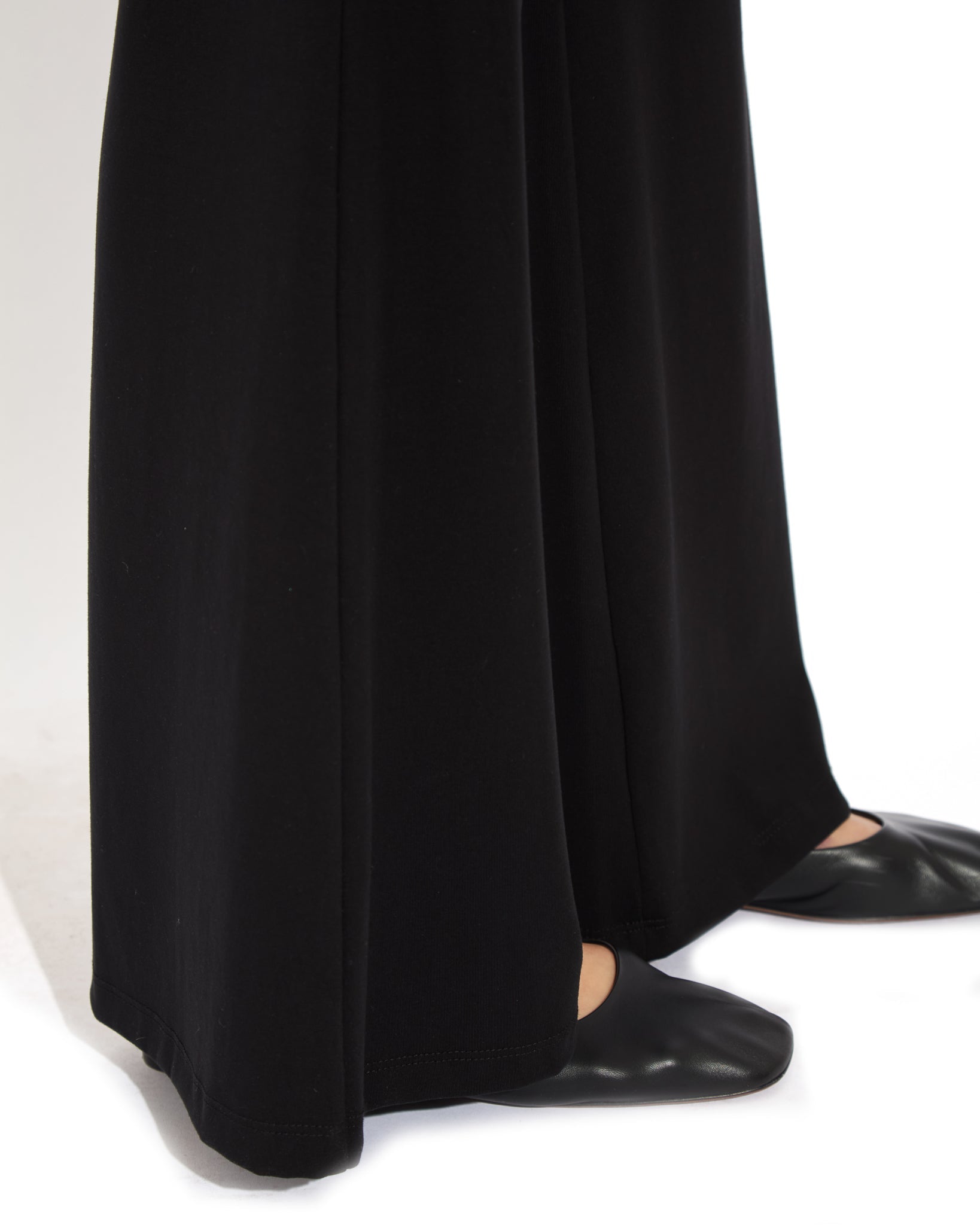 Tessa Long Pant - The Park