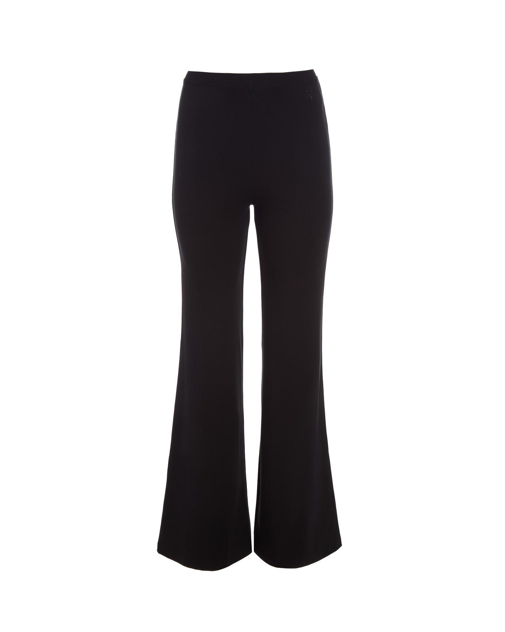 Tessa Long Pant | THE PARK Official Site