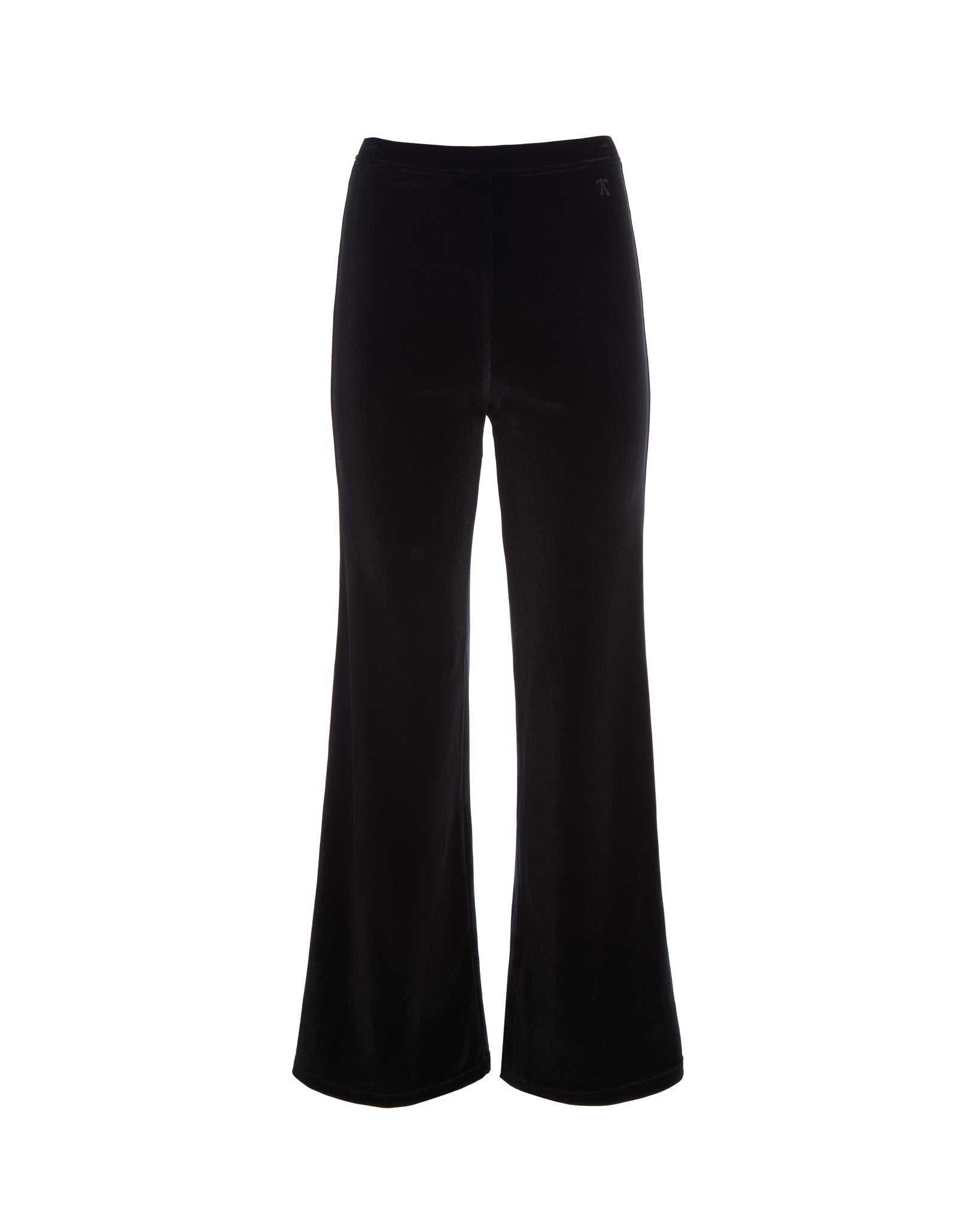 Tessa Long Pant - The Park