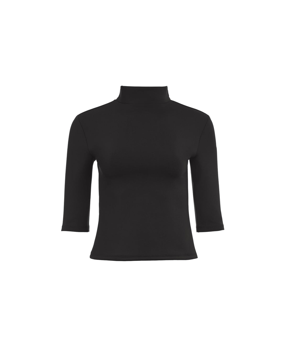 Thea Top