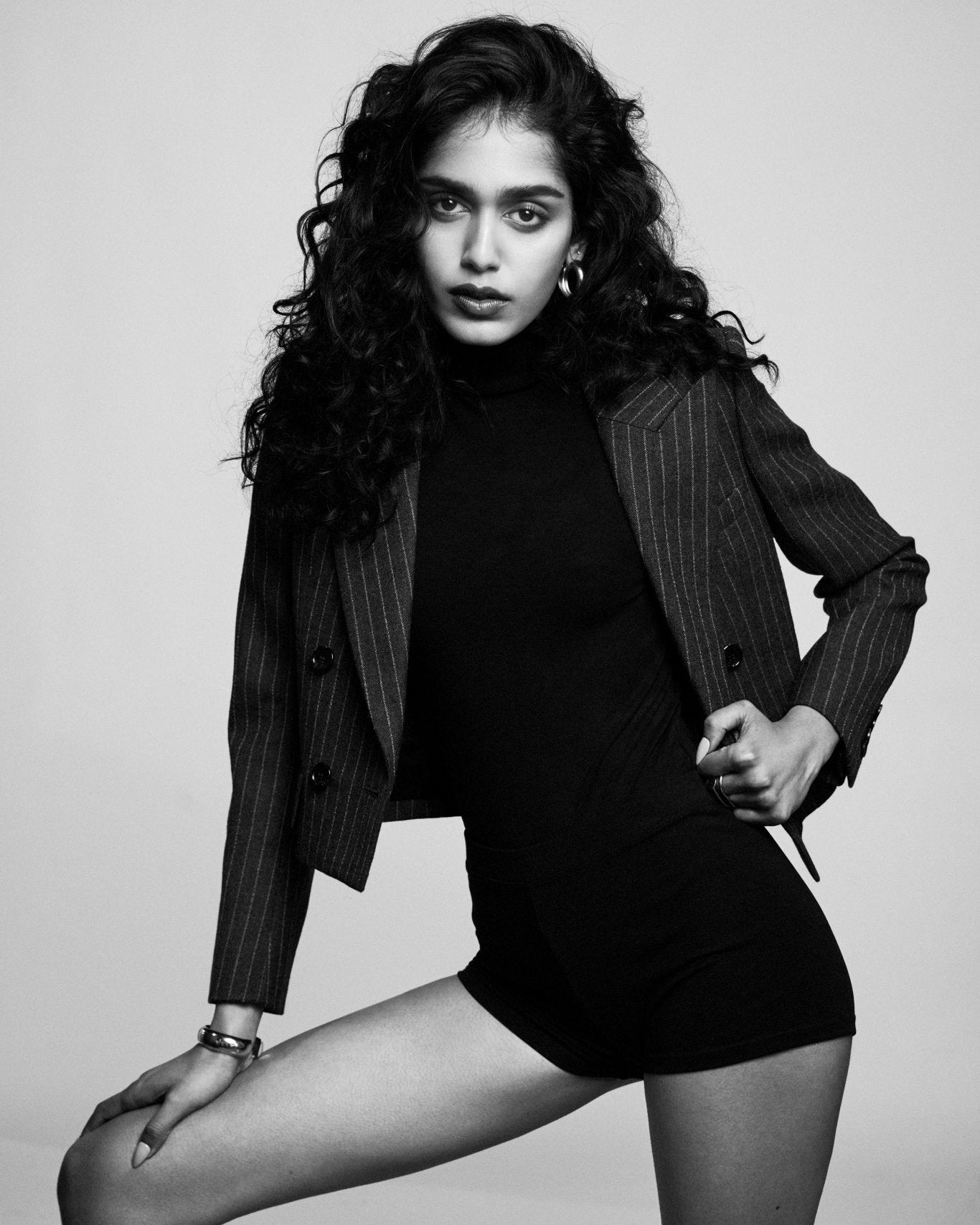 Toby - The Park - color-black