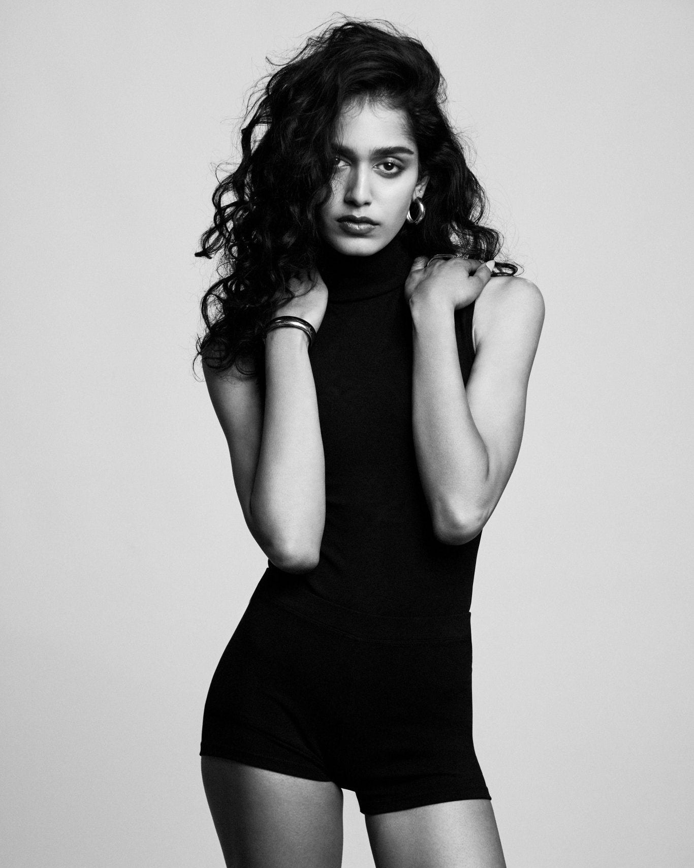 Toby - The Park - color-black