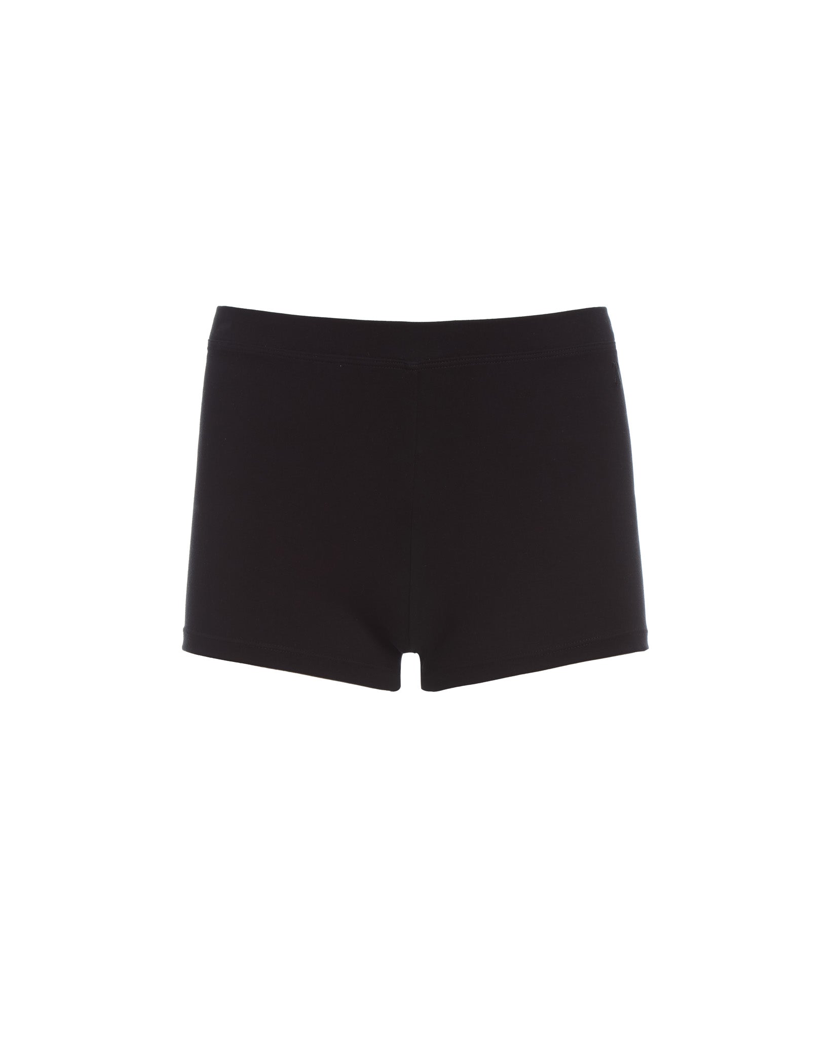 Toby Boy Short - The Park