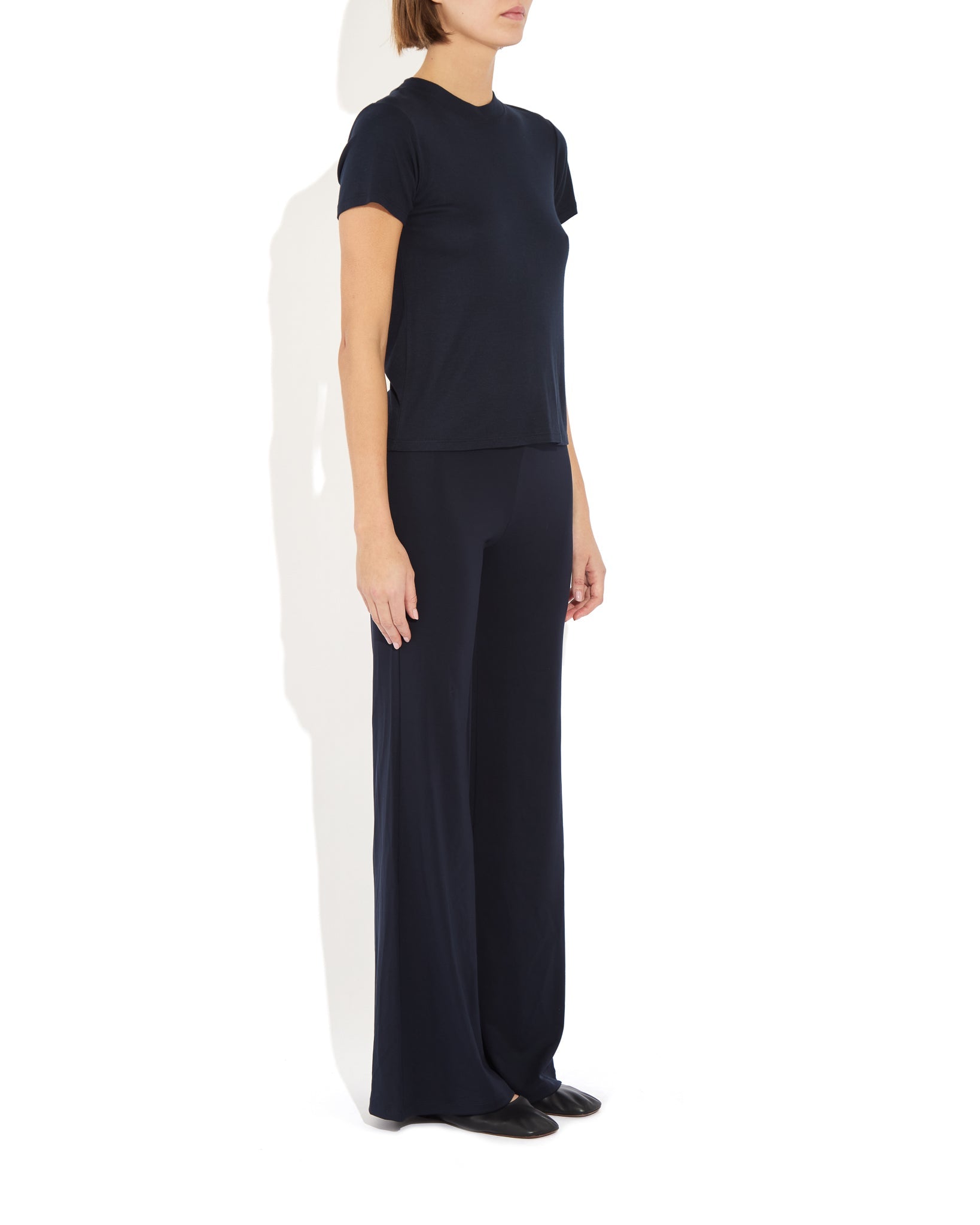 Willa Tee - The Park