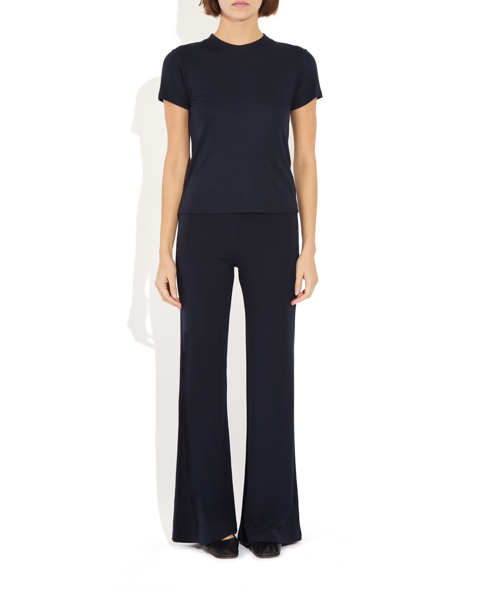 Willa Tee - The Park