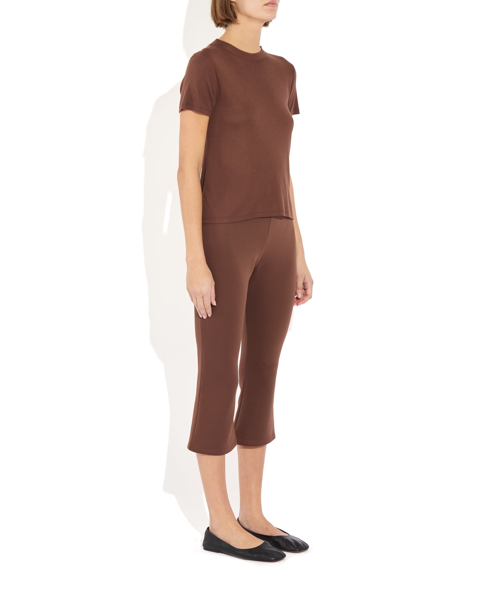 Willa Tee - The Park