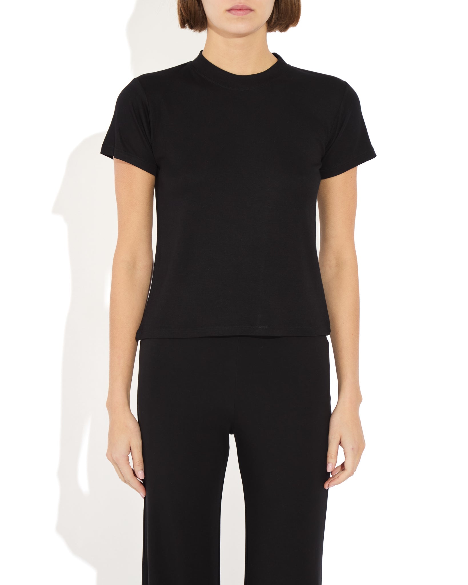 Willa Tee - The Park