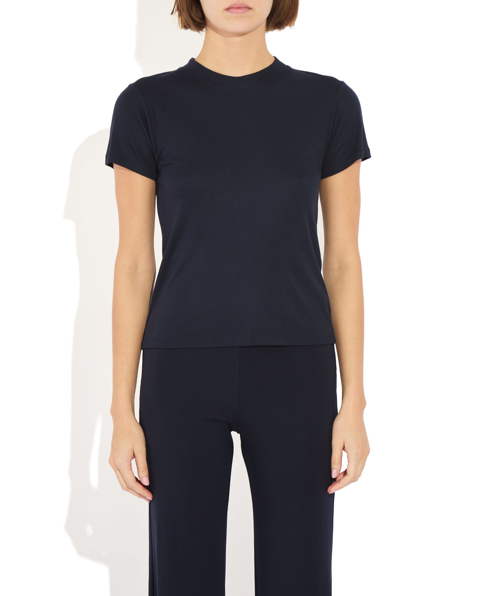 Willa Tee - The Park