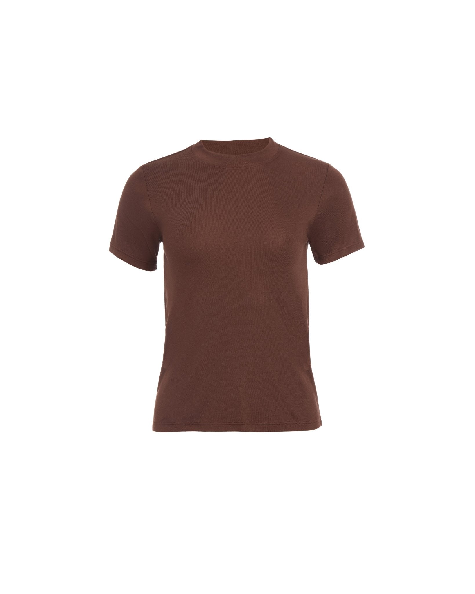 Willa Tee - The Park