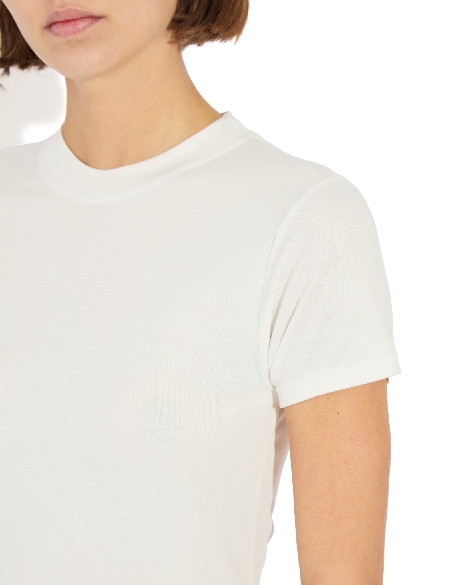 Willa Tee - The Park