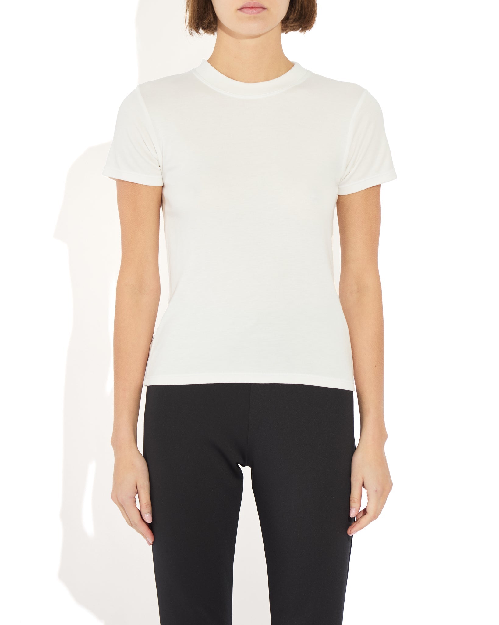 Willa Tee - The Park