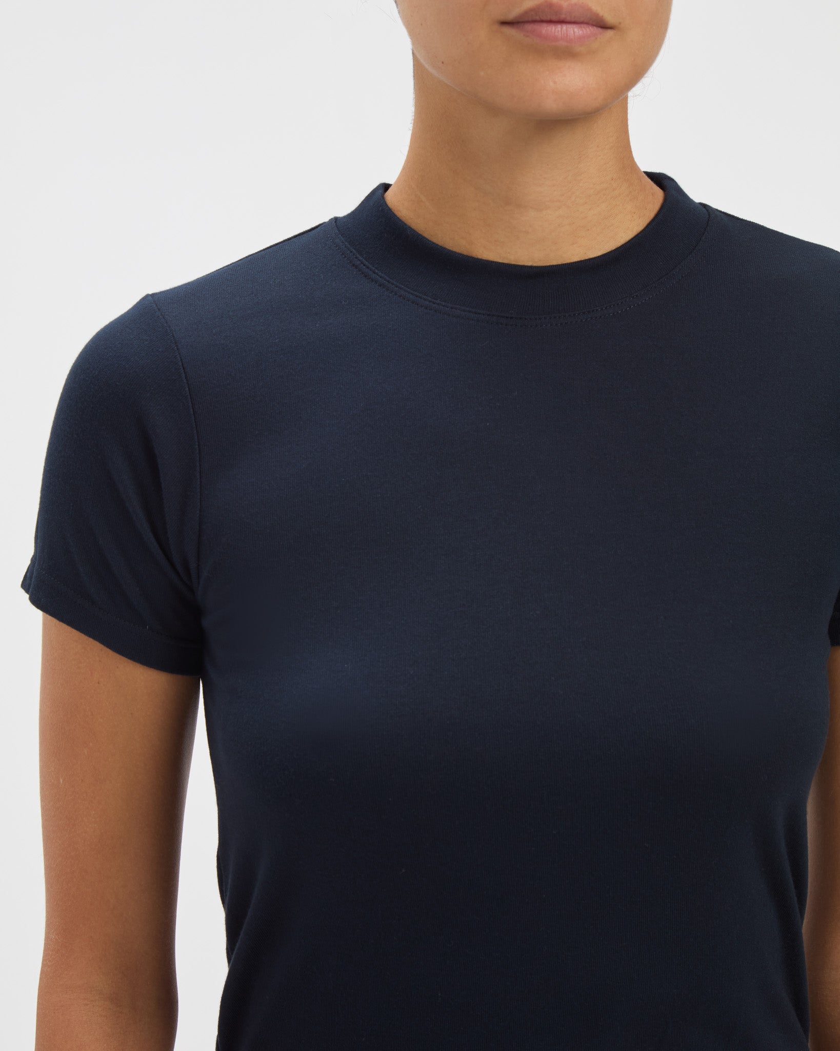 Willa Tee - The Park