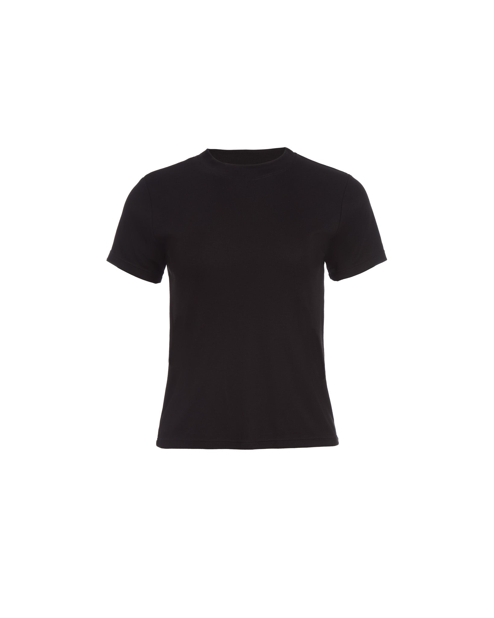 Willa Tee - The Park