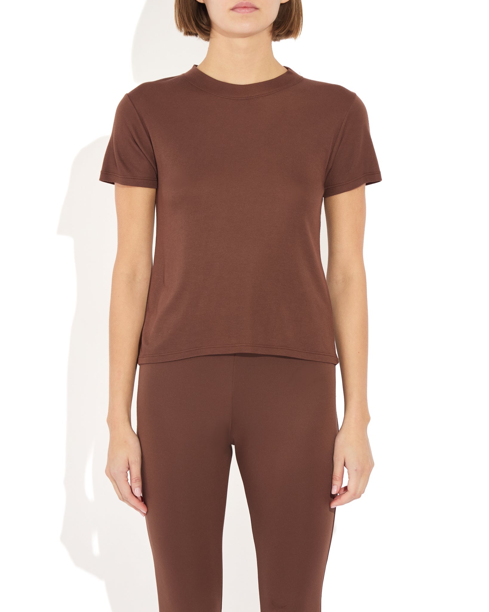 Willa Tee - The Park