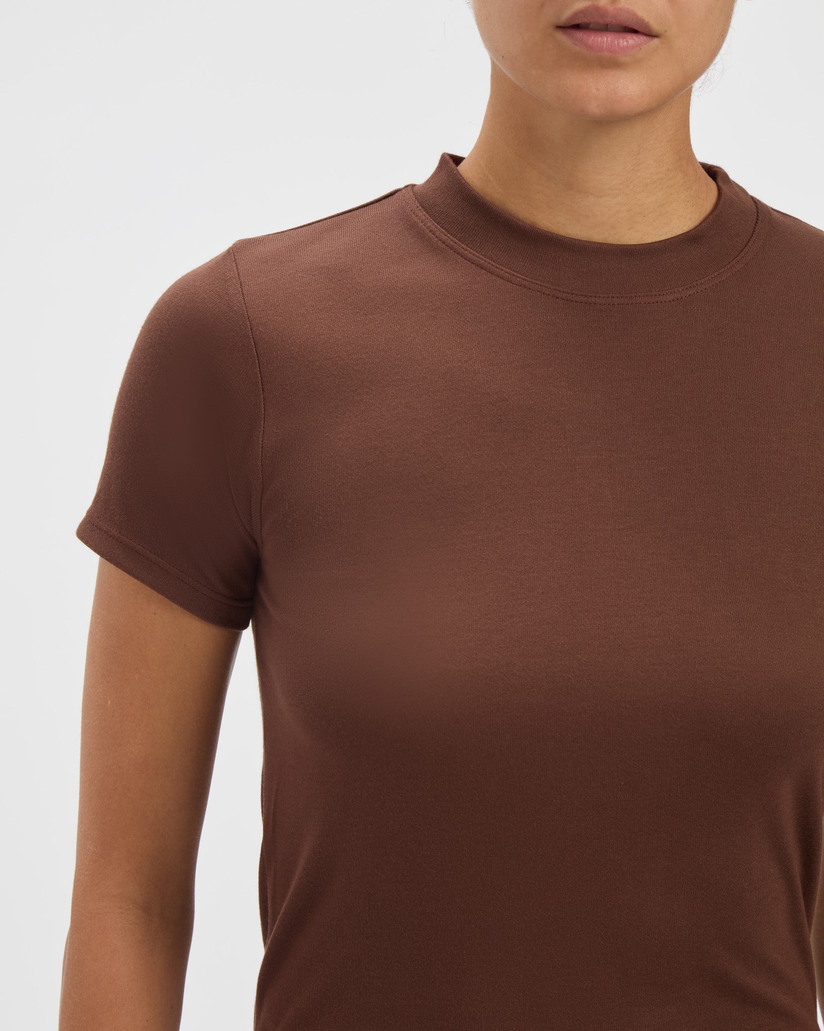 Willa Tee - The Park