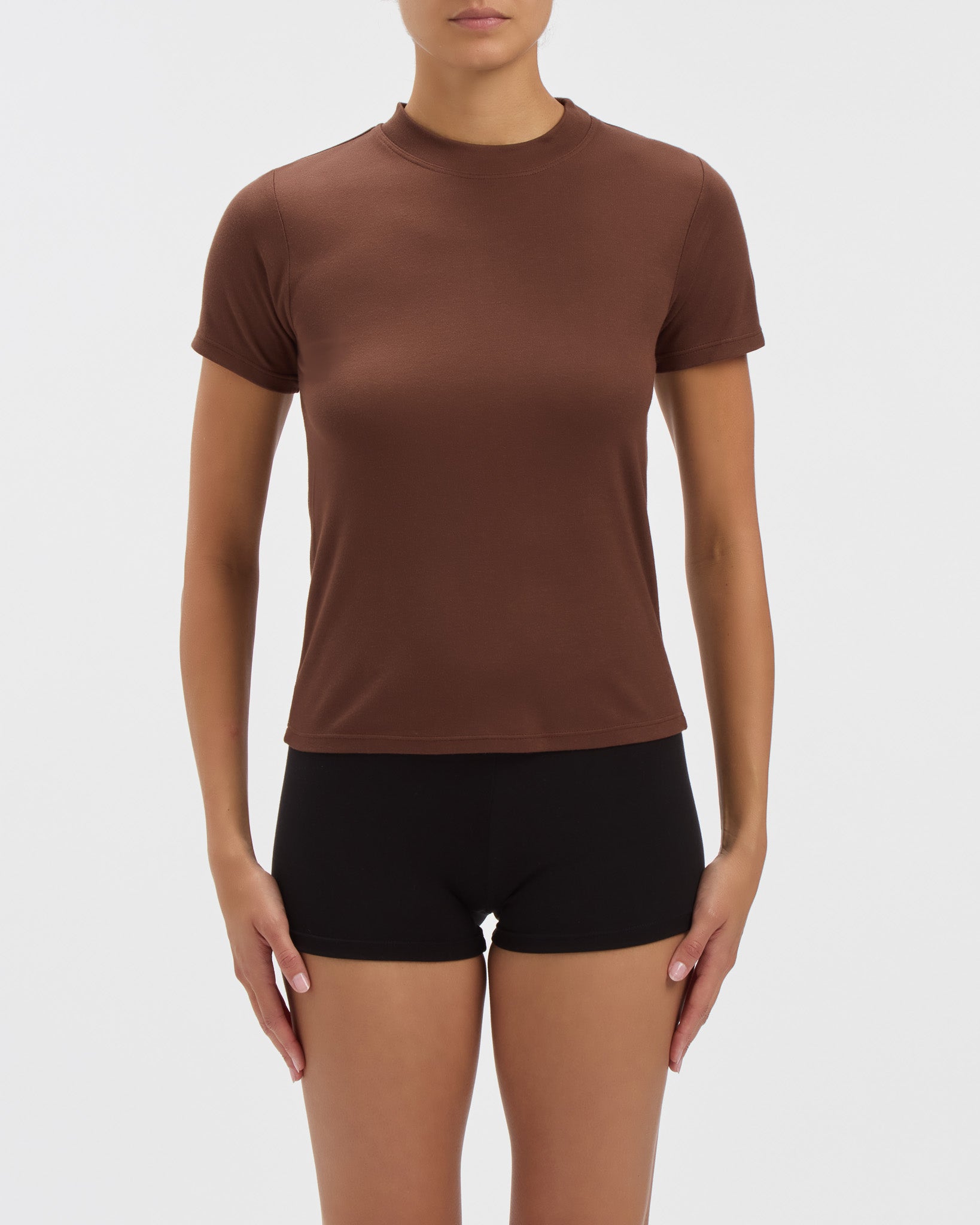 Willa Tee - The Park