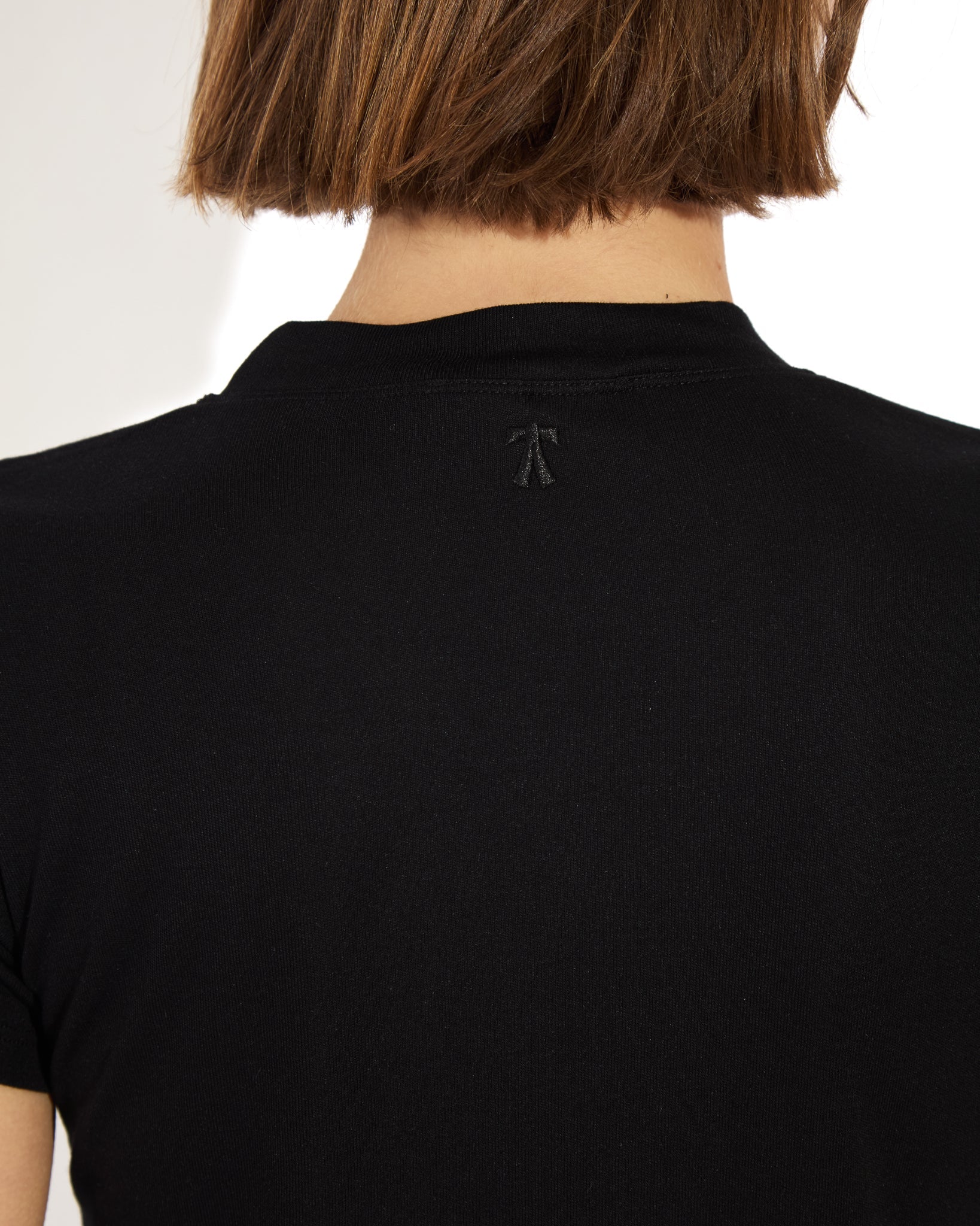 Willa Tee - The Park