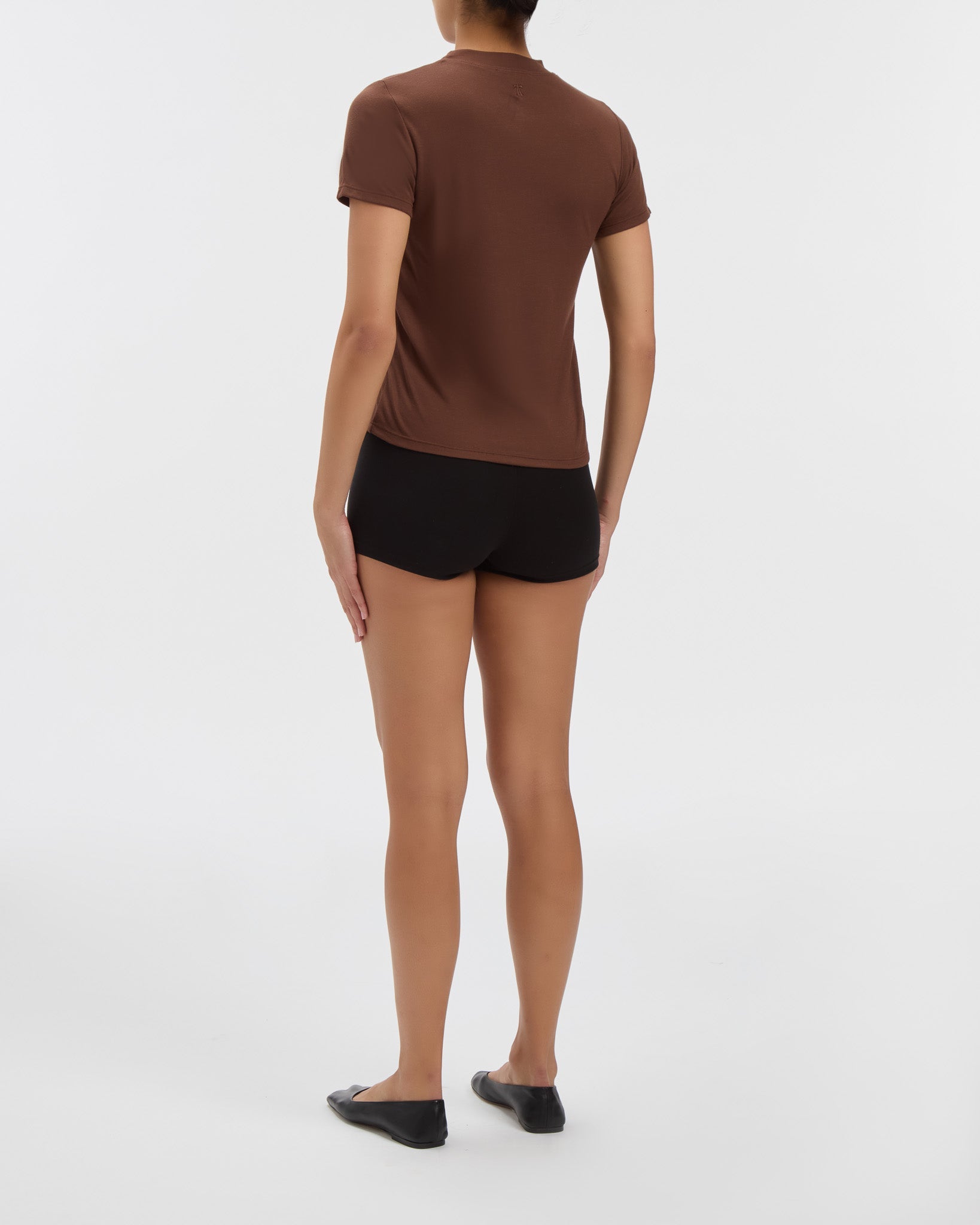 Willa Tee - The Park