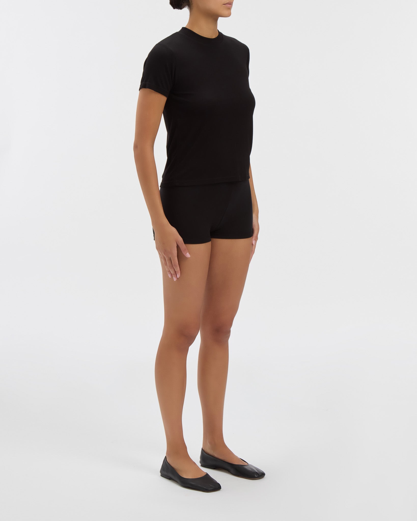 Willa Tee - The Park