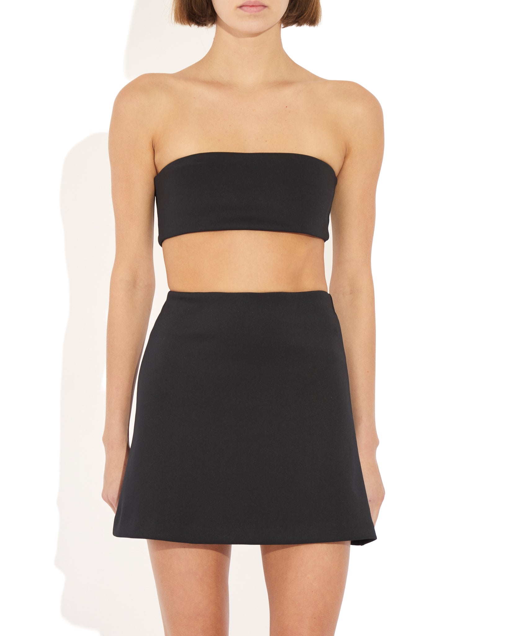 Zoe Bralette - The Park